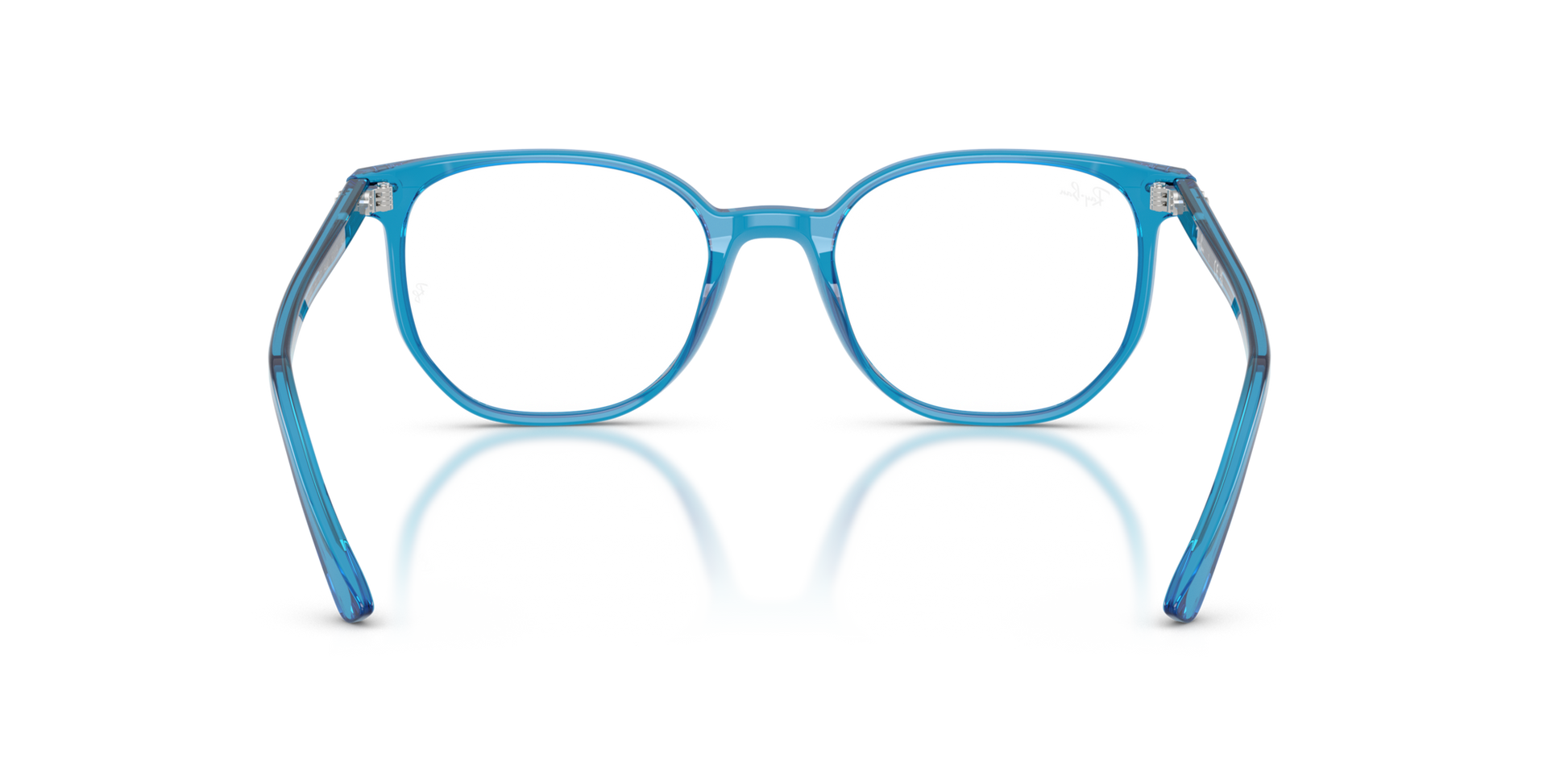 Ray-Ban RX5397 8442 48