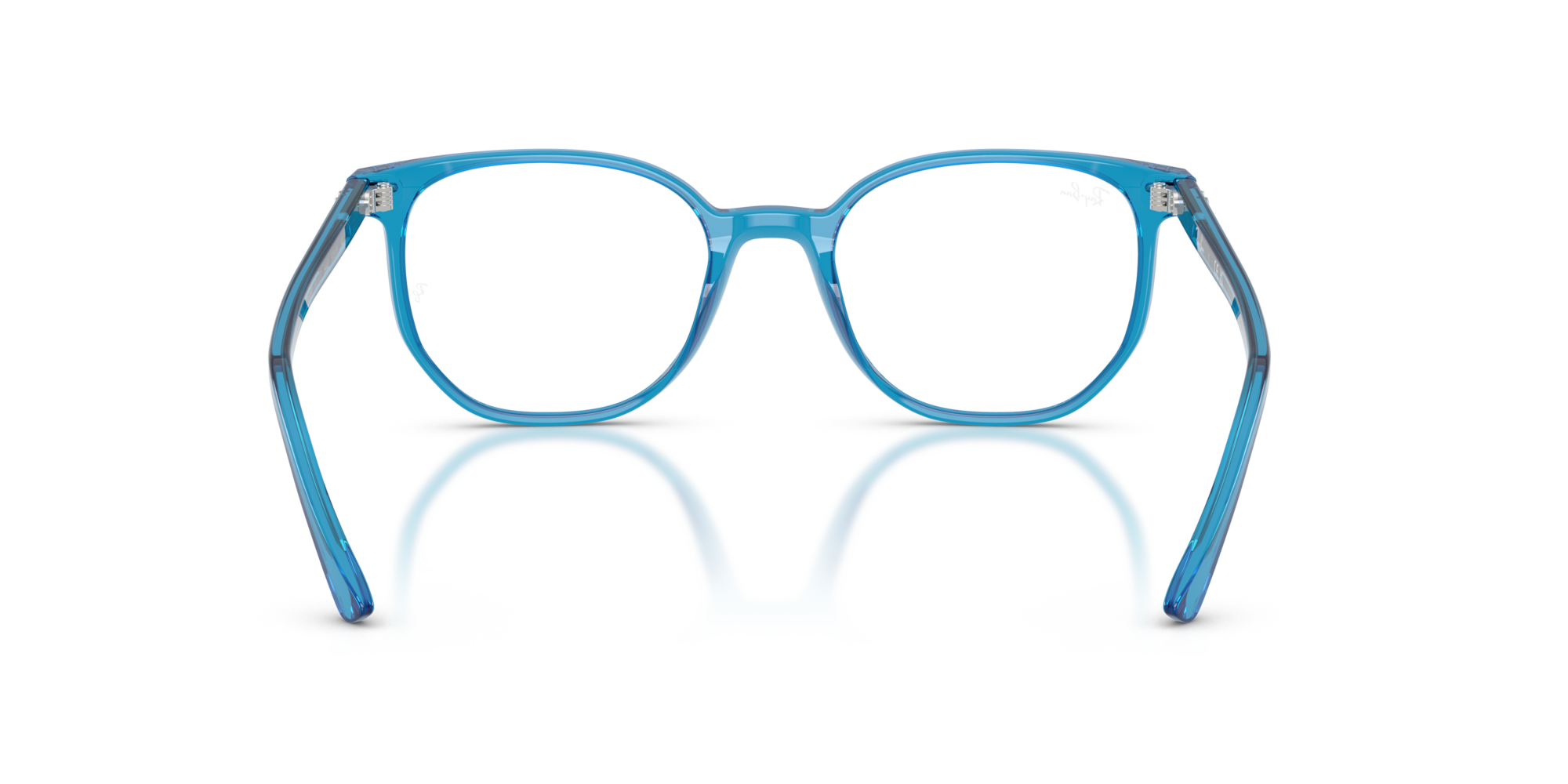 Ray-Ban RX5397 8442 48