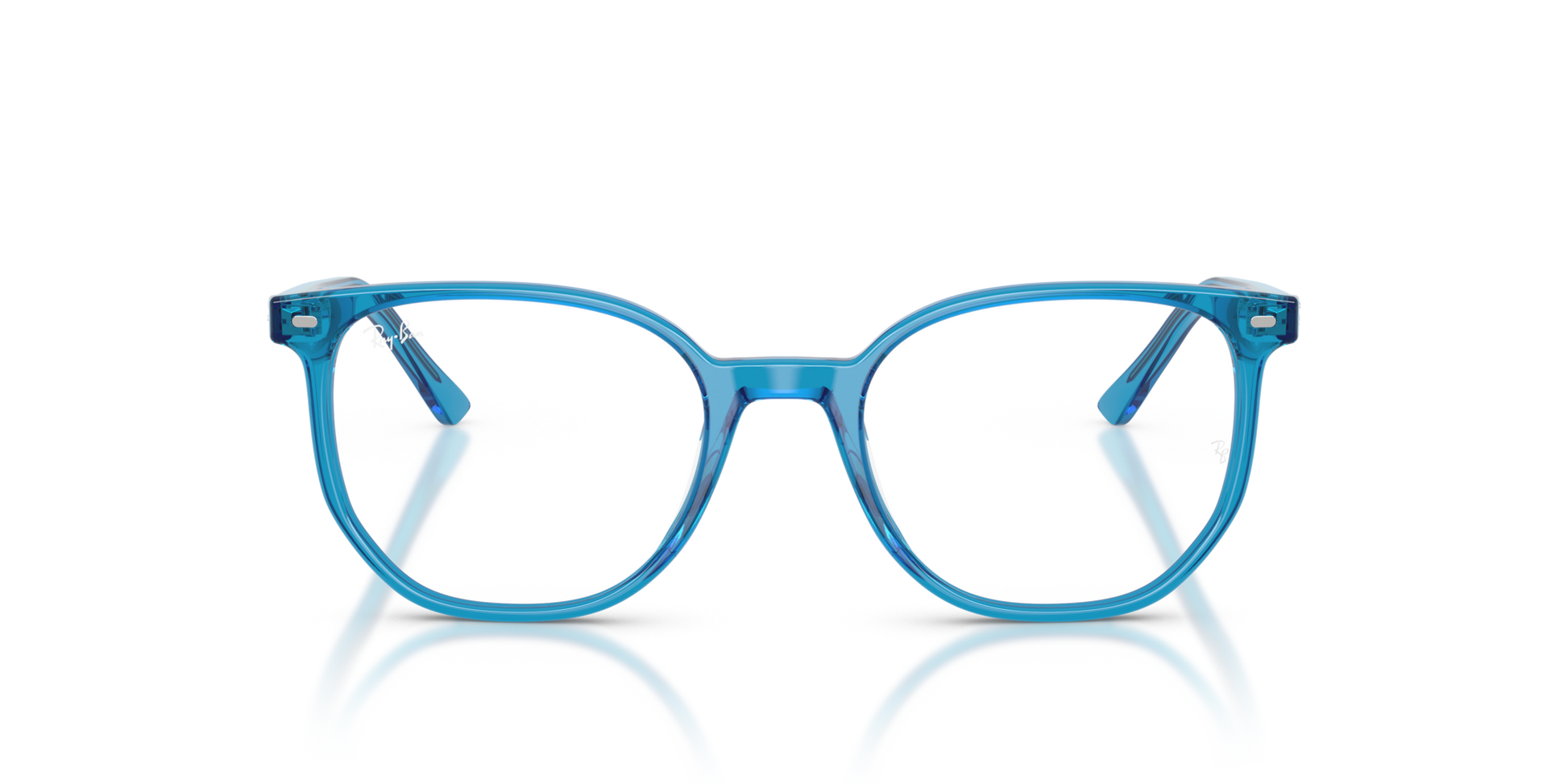 Ray-Ban RX5397 8442 48