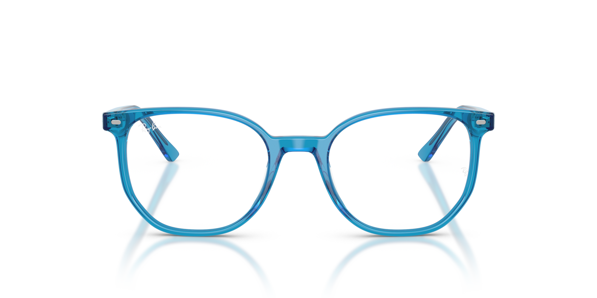 Ray-Ban RX5397 8442 48