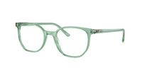 Ray-Ban Elliot RX5397 8443