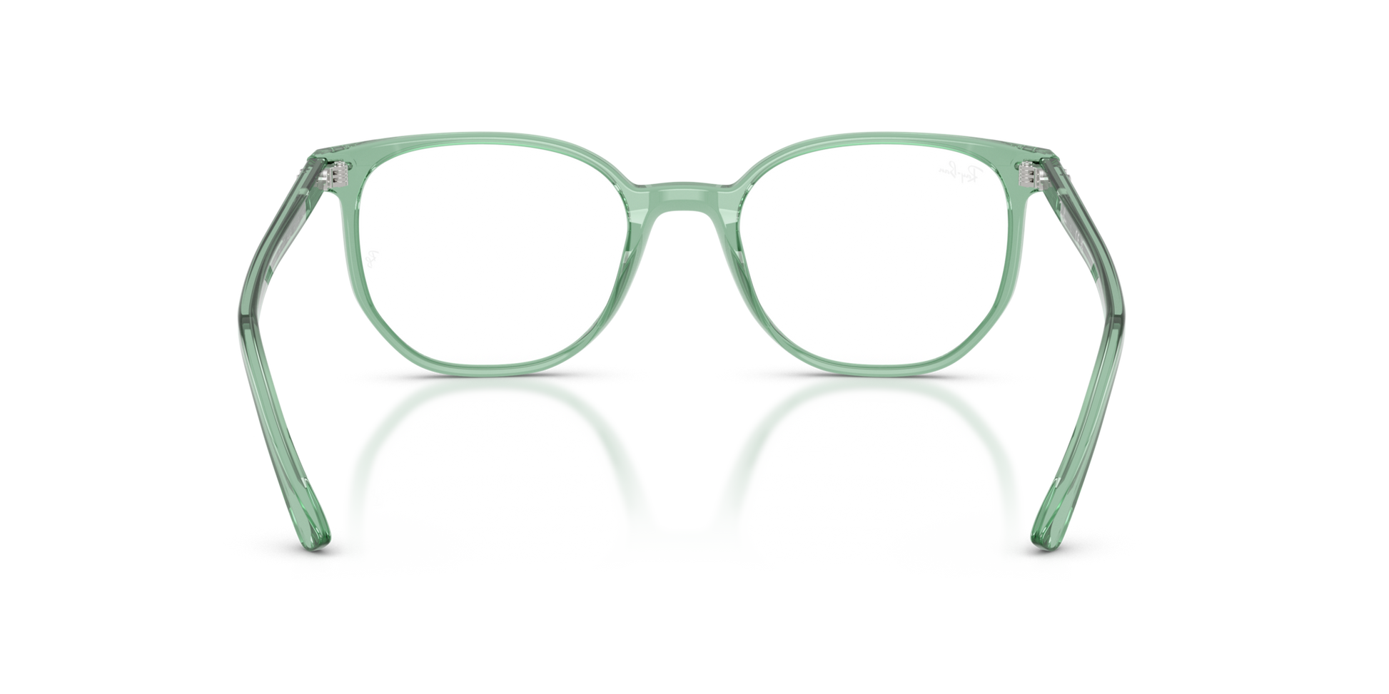 Ray-Ban RX5397 8443 52