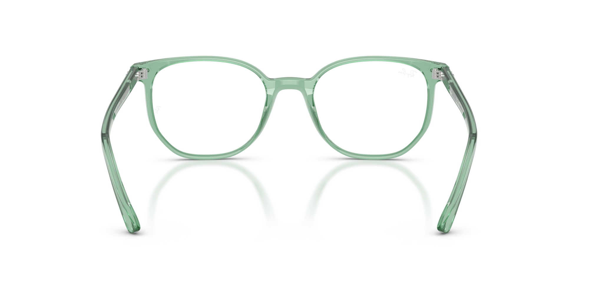 Ray-Ban RX5397 8443 52