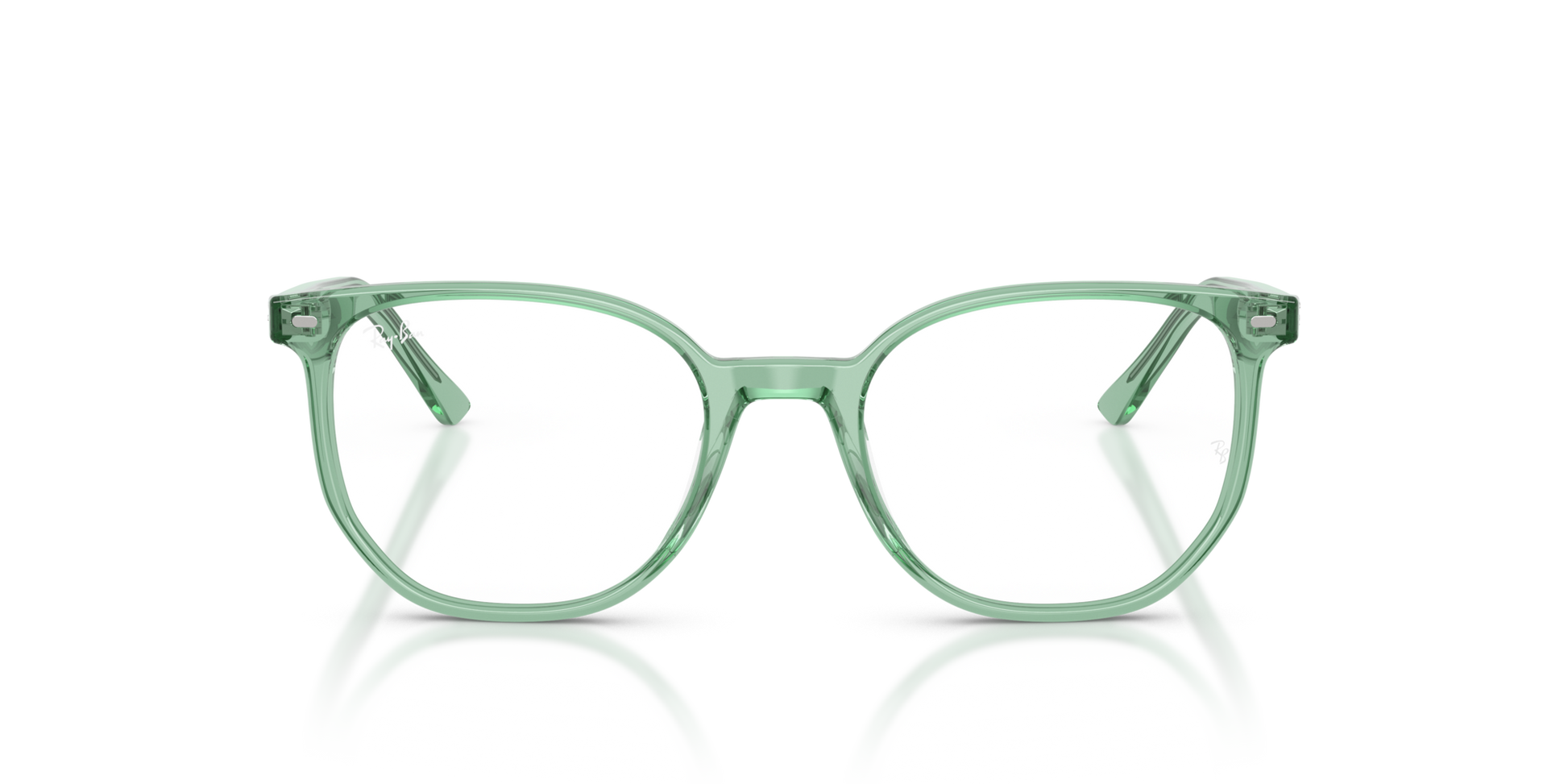 Ray-Ban RX5397 8443 52