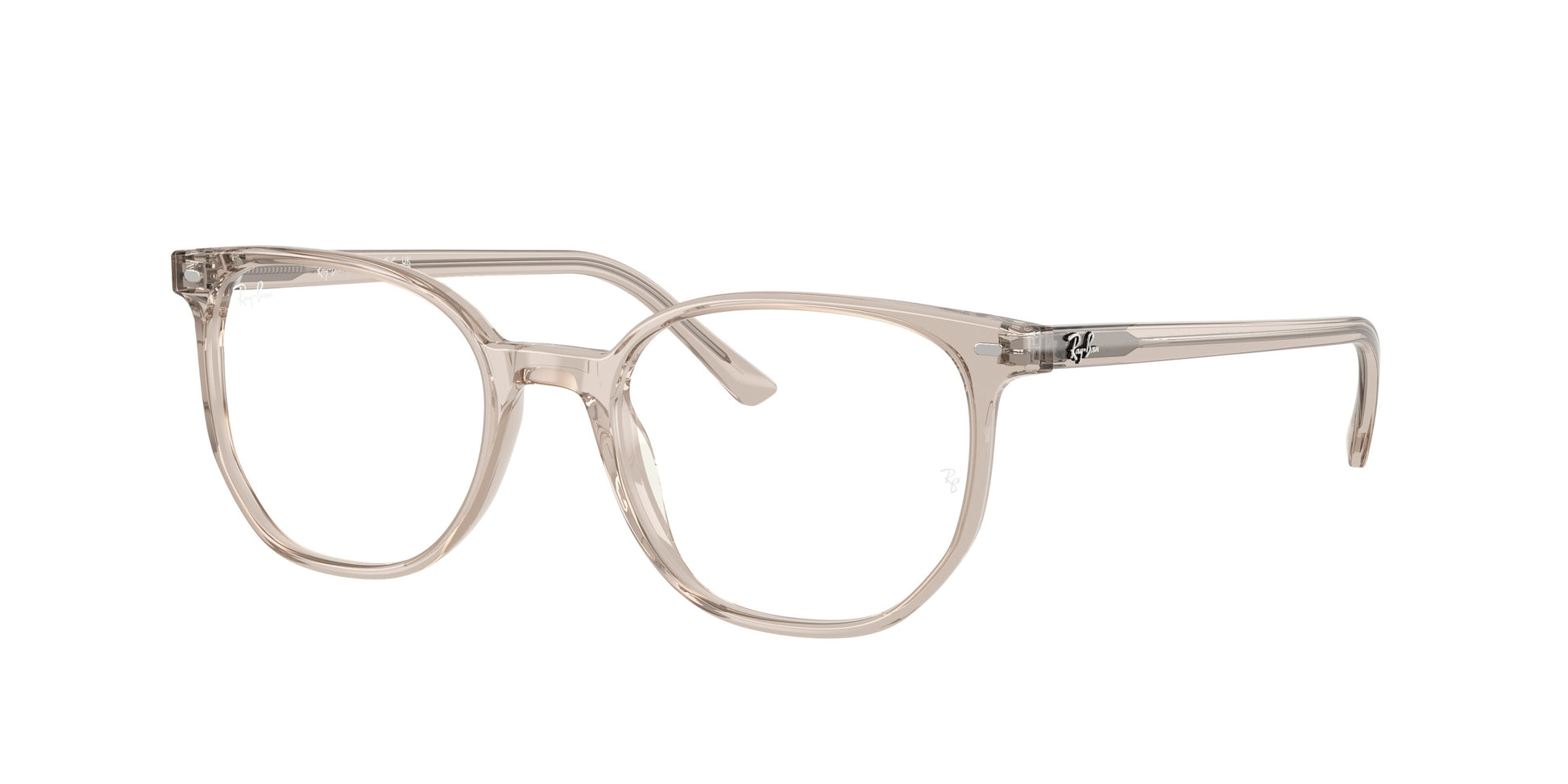 Ray-Ban Vista Elliot RX5397 8449