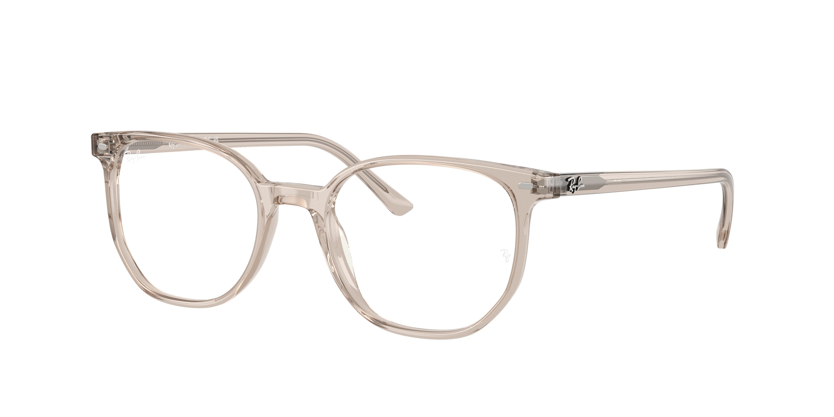 Ray-Ban Vista Elliot RX5397 8449