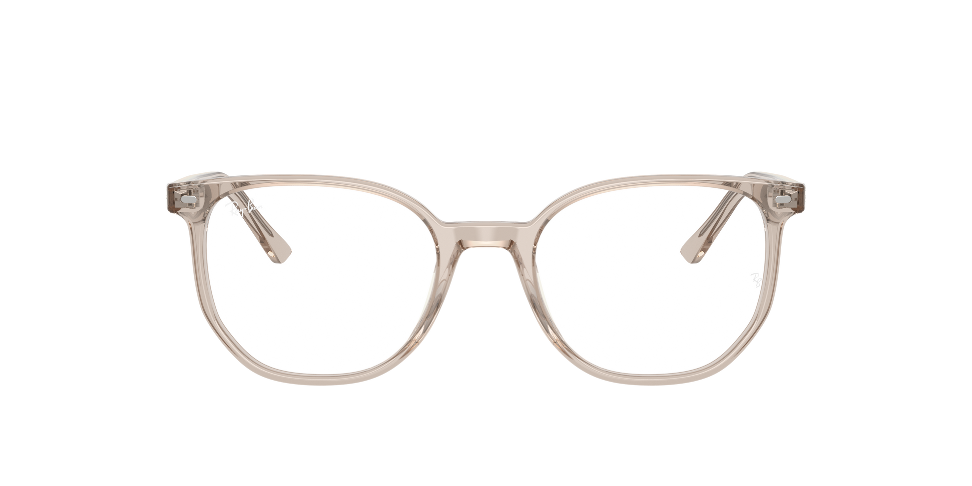 Ray-Ban Vista Elliot RX5397 8449