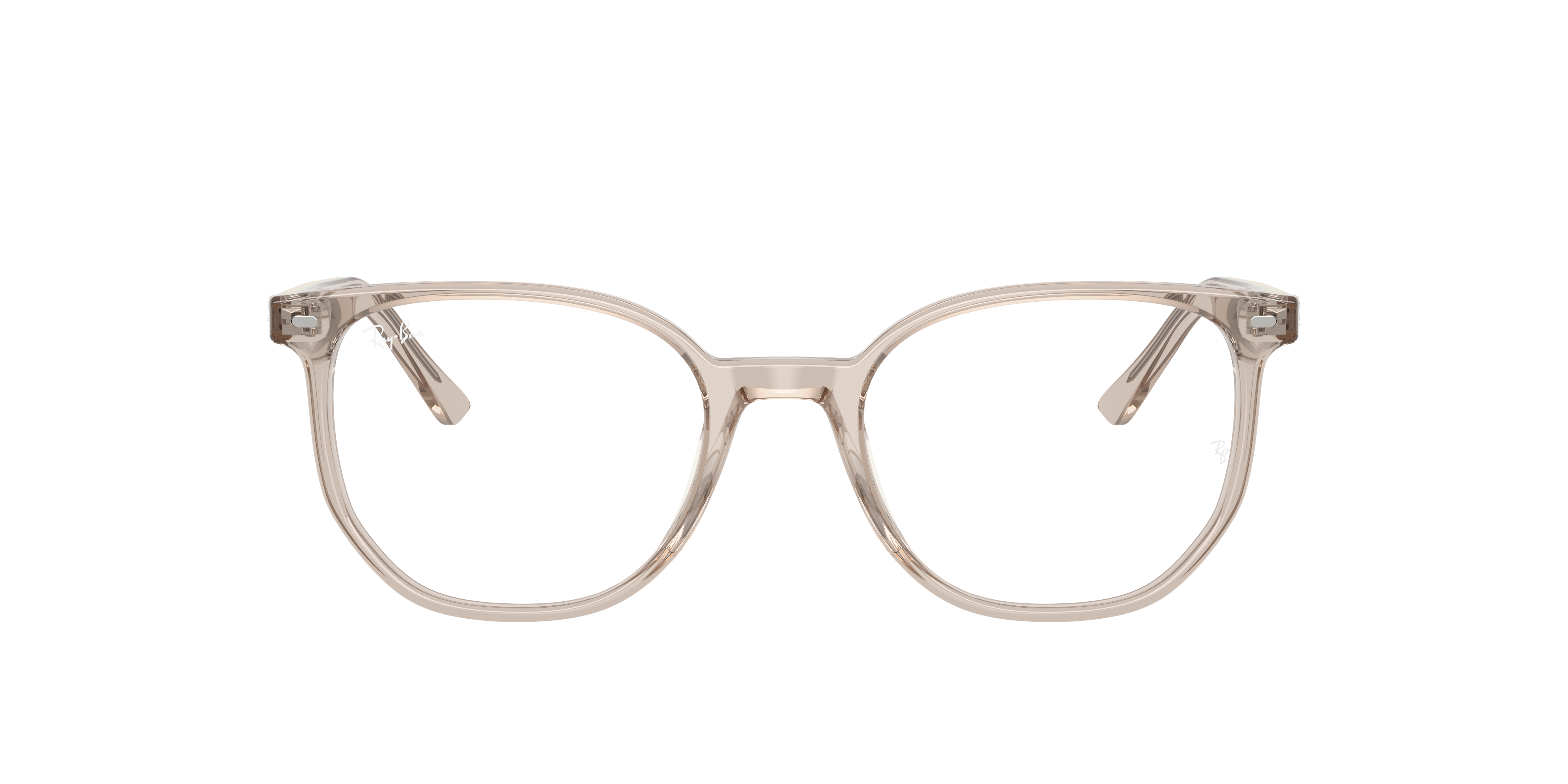 Ray-Ban Vista Elliot RX5397 8449