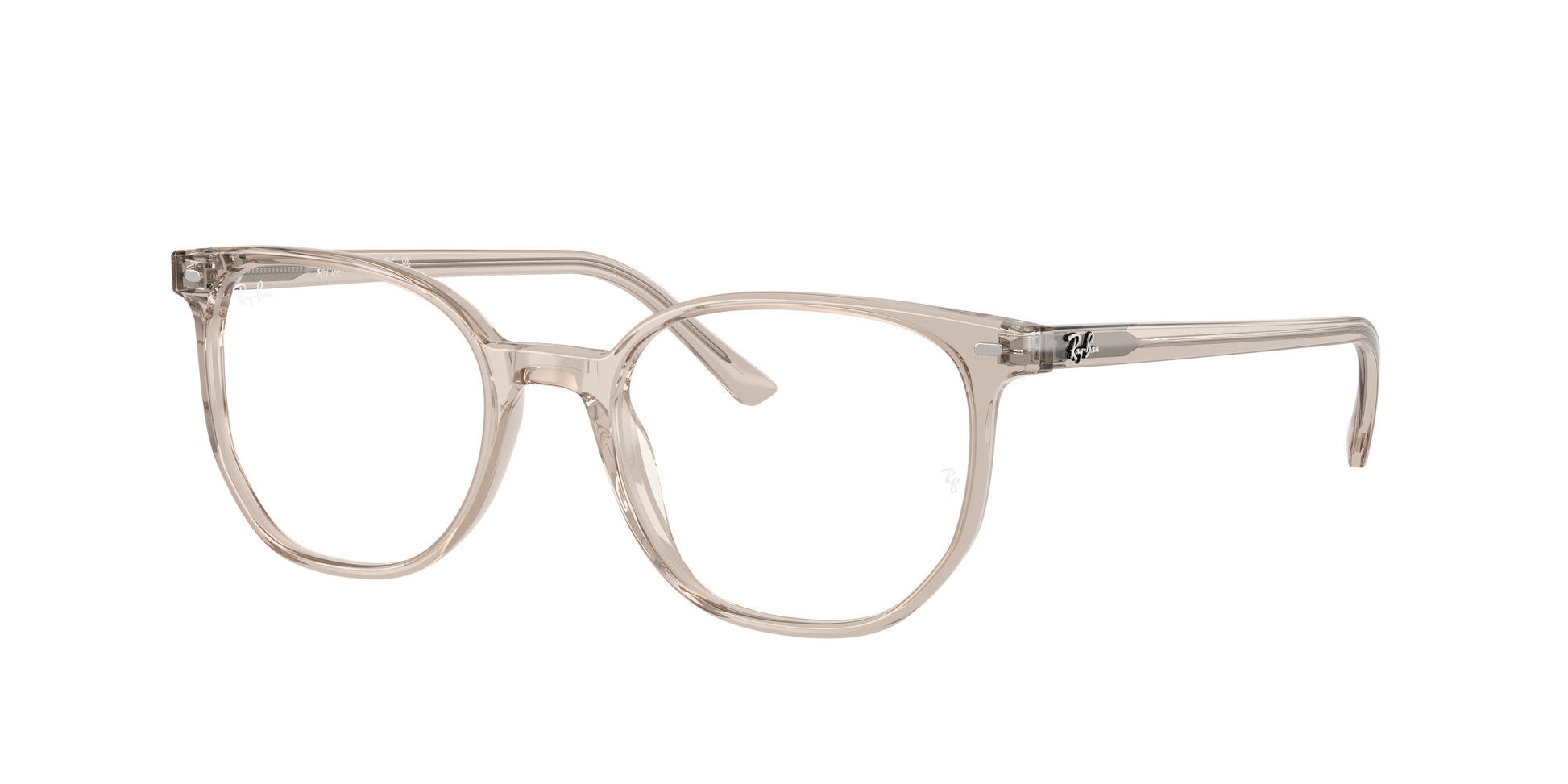 Ray-Ban Vista Elliot RX5397 8449