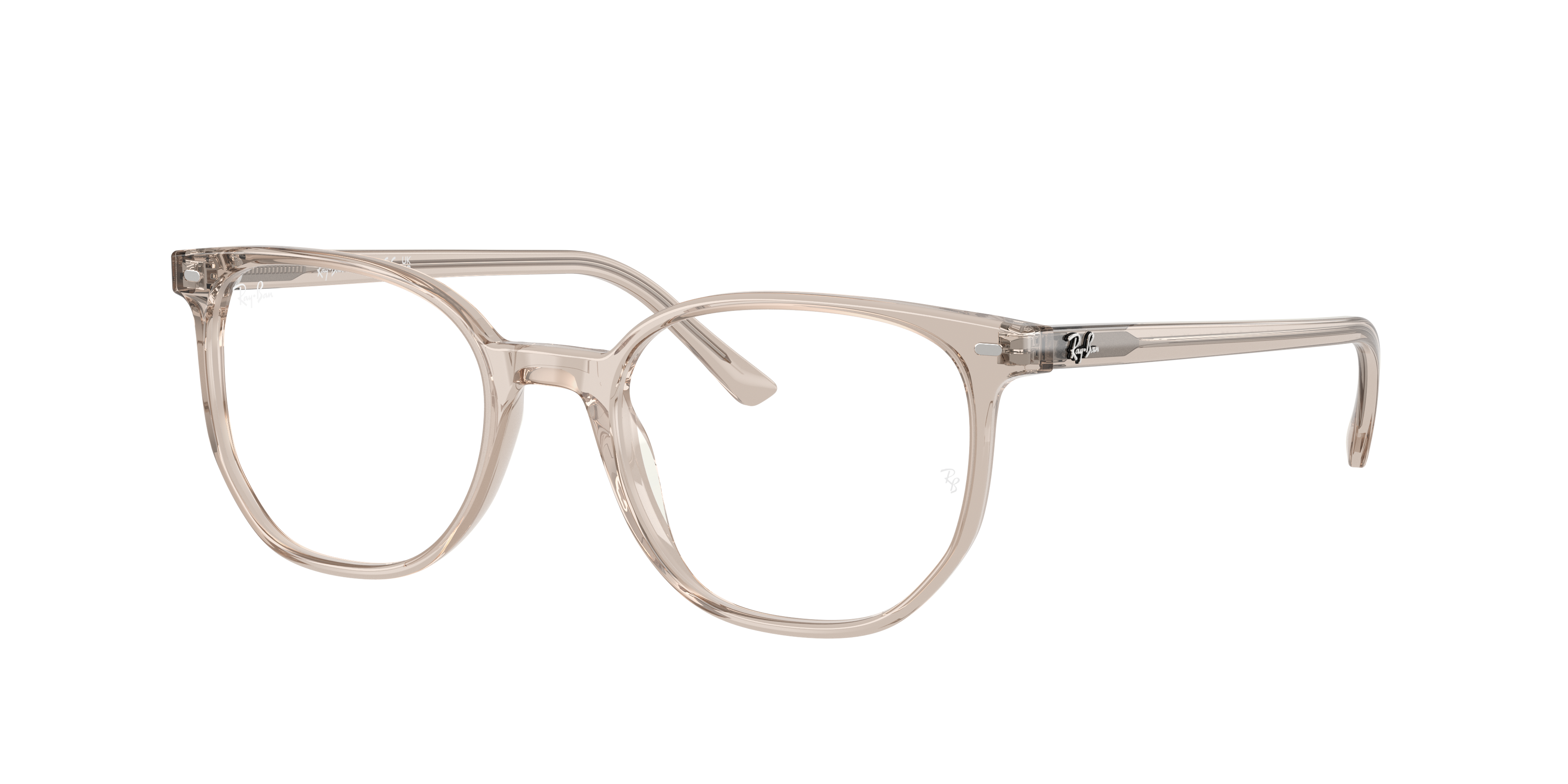 Ray-Ban Vista Elliot RX5397 8449