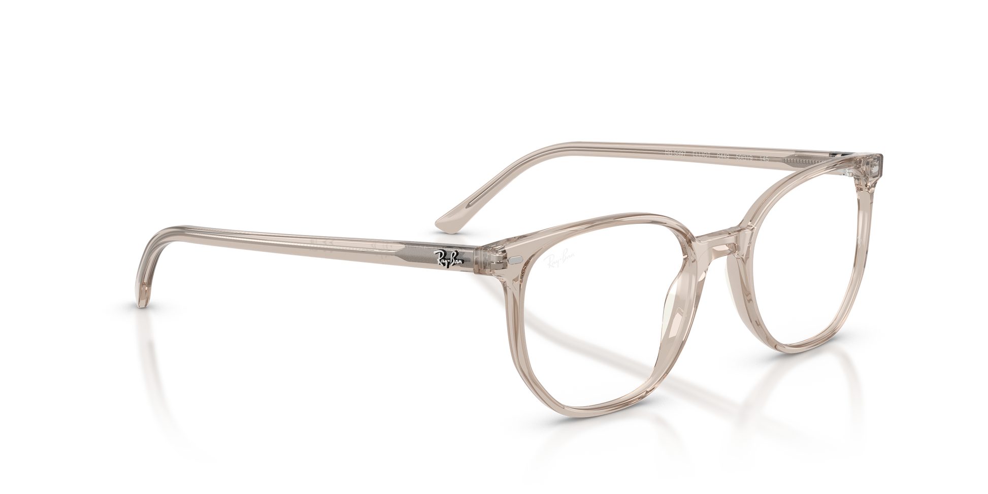 Ray-Ban Vista Elliot RX5397 8449