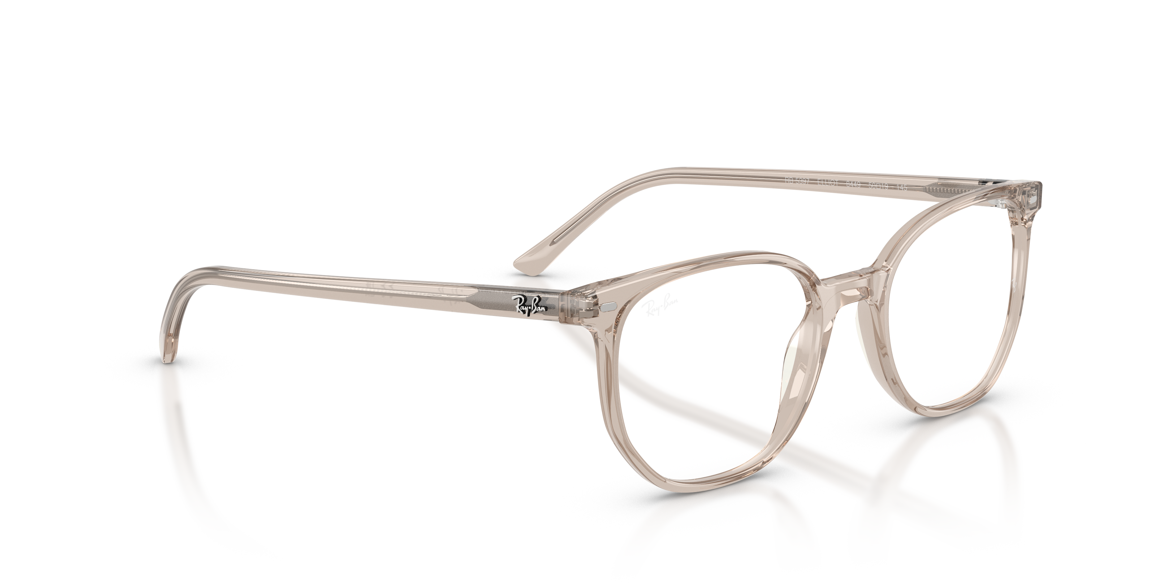 Ray-Ban Vista Elliot RX5397 8449