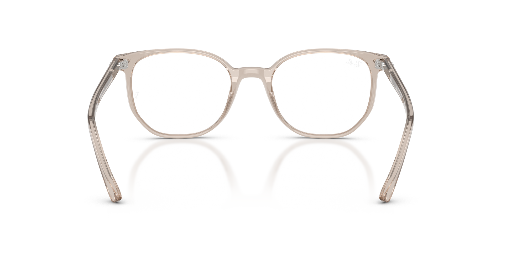 Ray-Ban Vista Elliot RX5397 8449