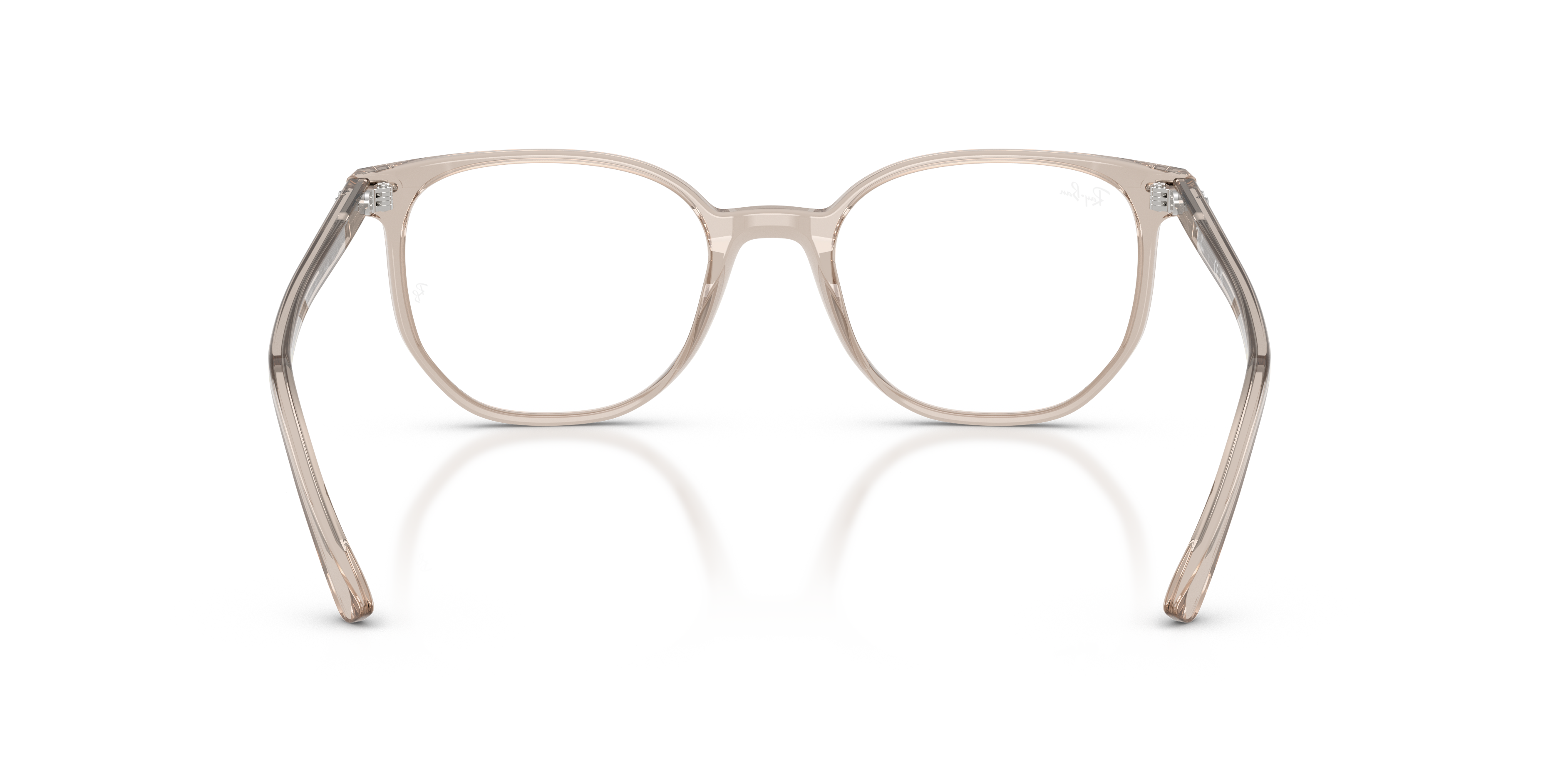 Ray-Ban Vista Elliot RX5397 8449