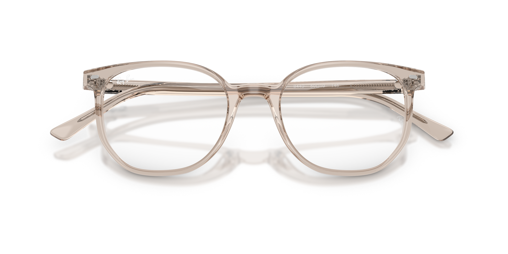 Ray-Ban Vista Elliot RX5397 8449