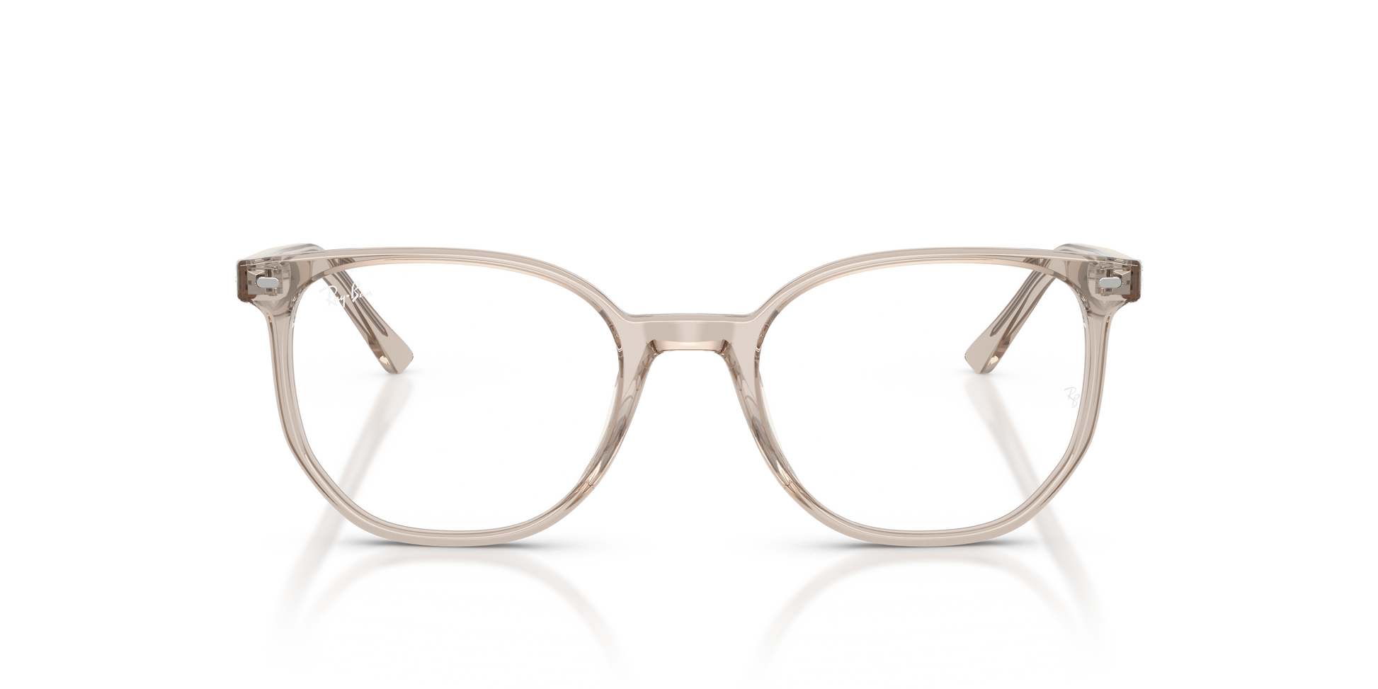 Ray-Ban Vista Elliot RX5397 8449