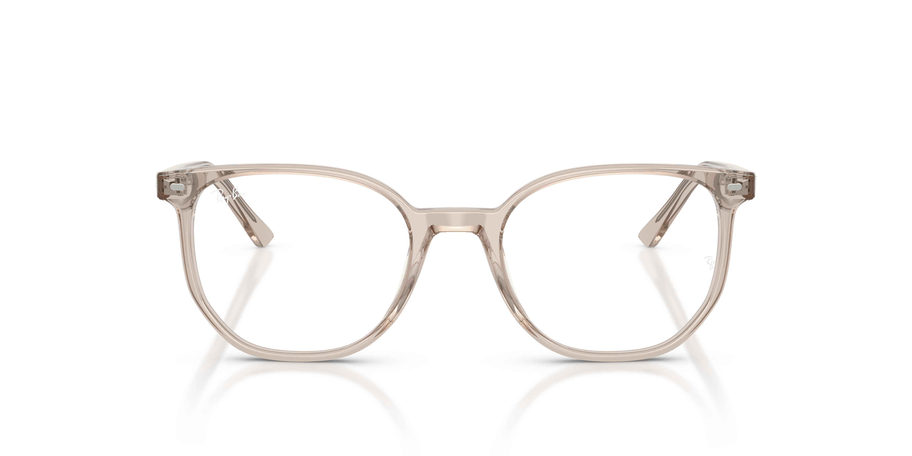 Ray-Ban Vista Elliot RX5397 8449