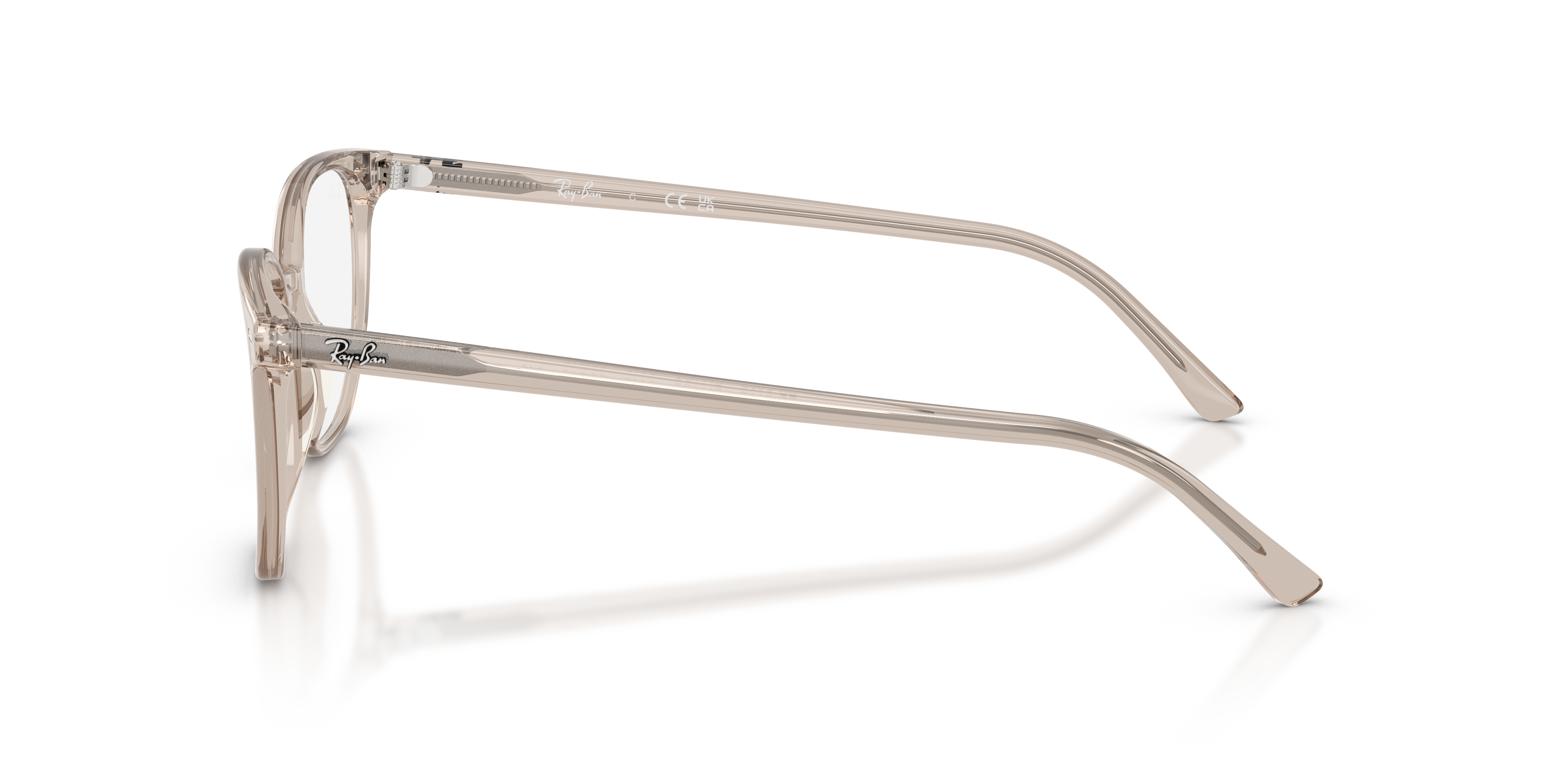 Ray-Ban Vista Elliot RX5397 8449