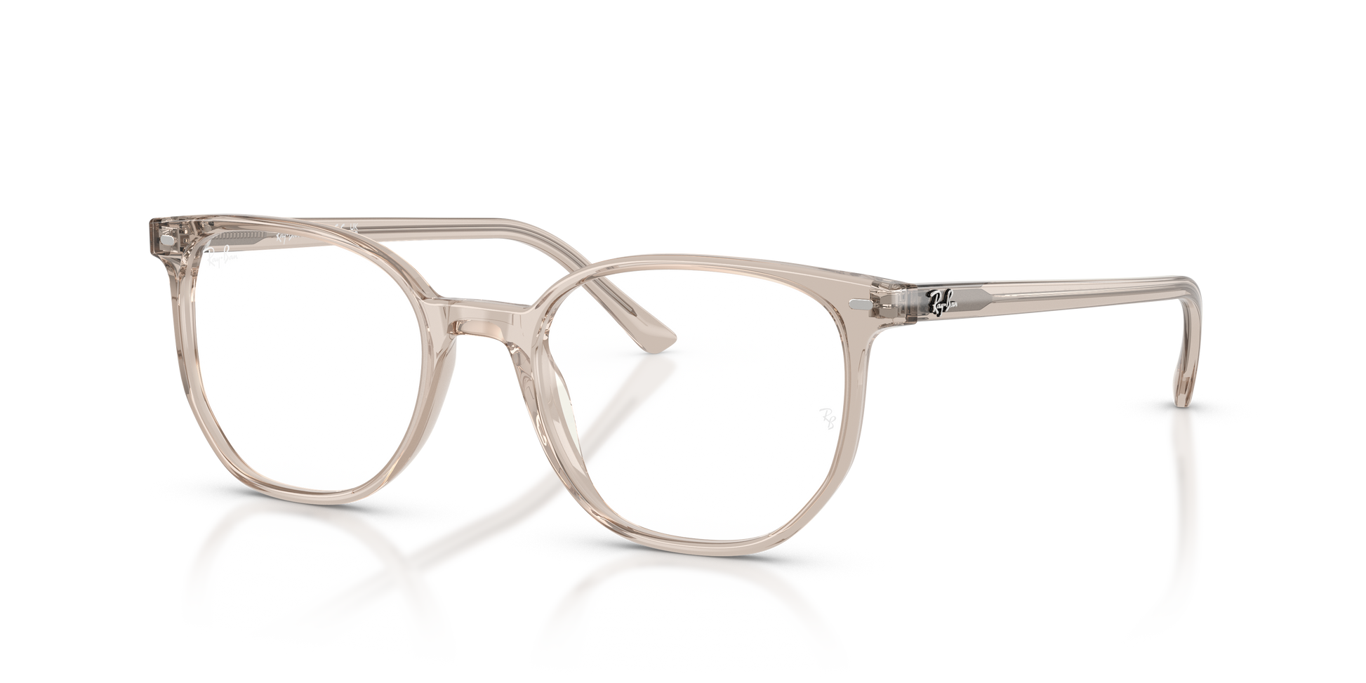 Ray-Ban Vista Elliot RX5397 8449