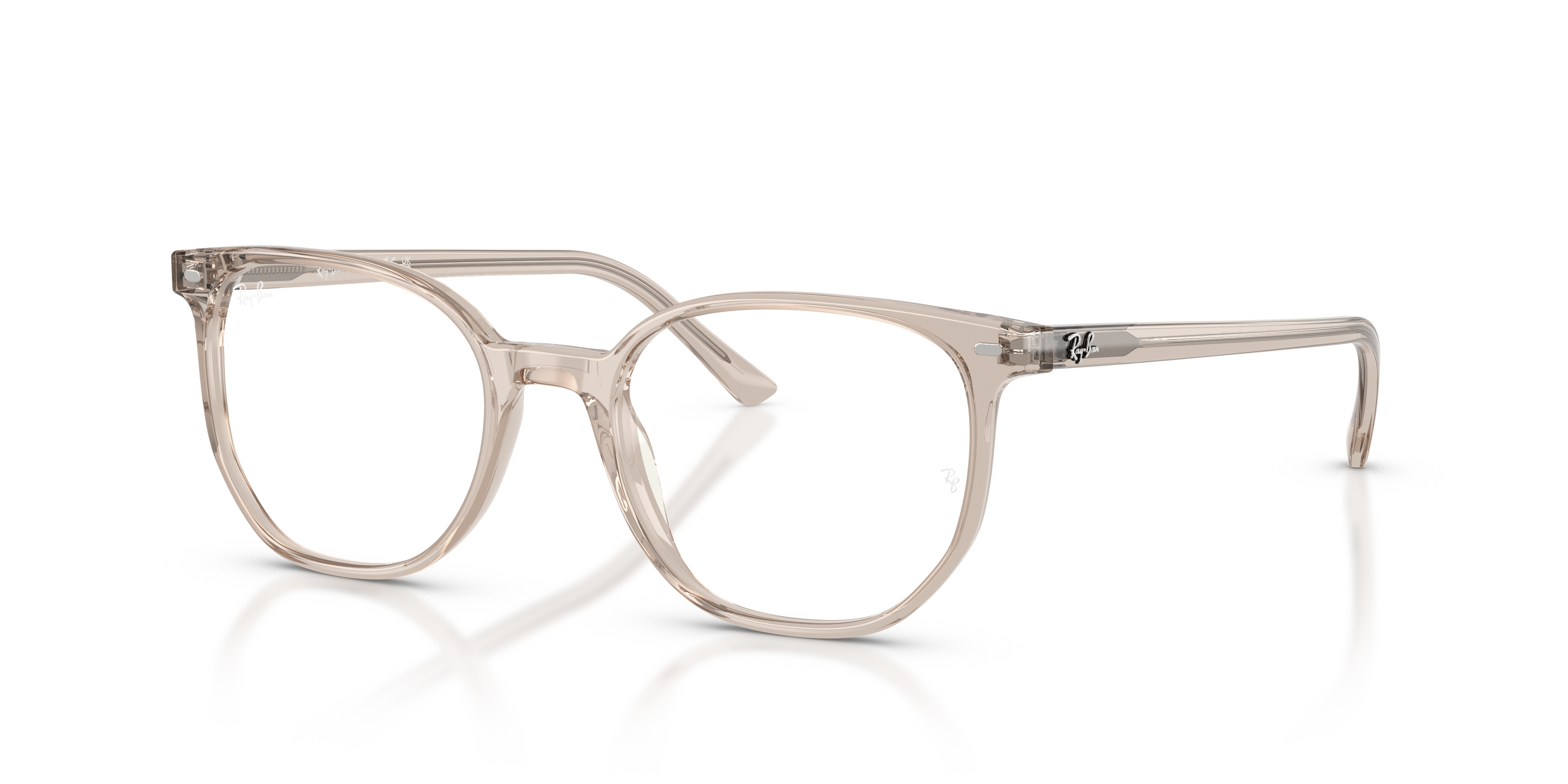 Ray-Ban Vista Elliot RX5397 8449