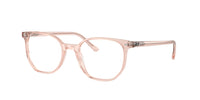 Ray-Ban RX5397 ELLIOT 8540