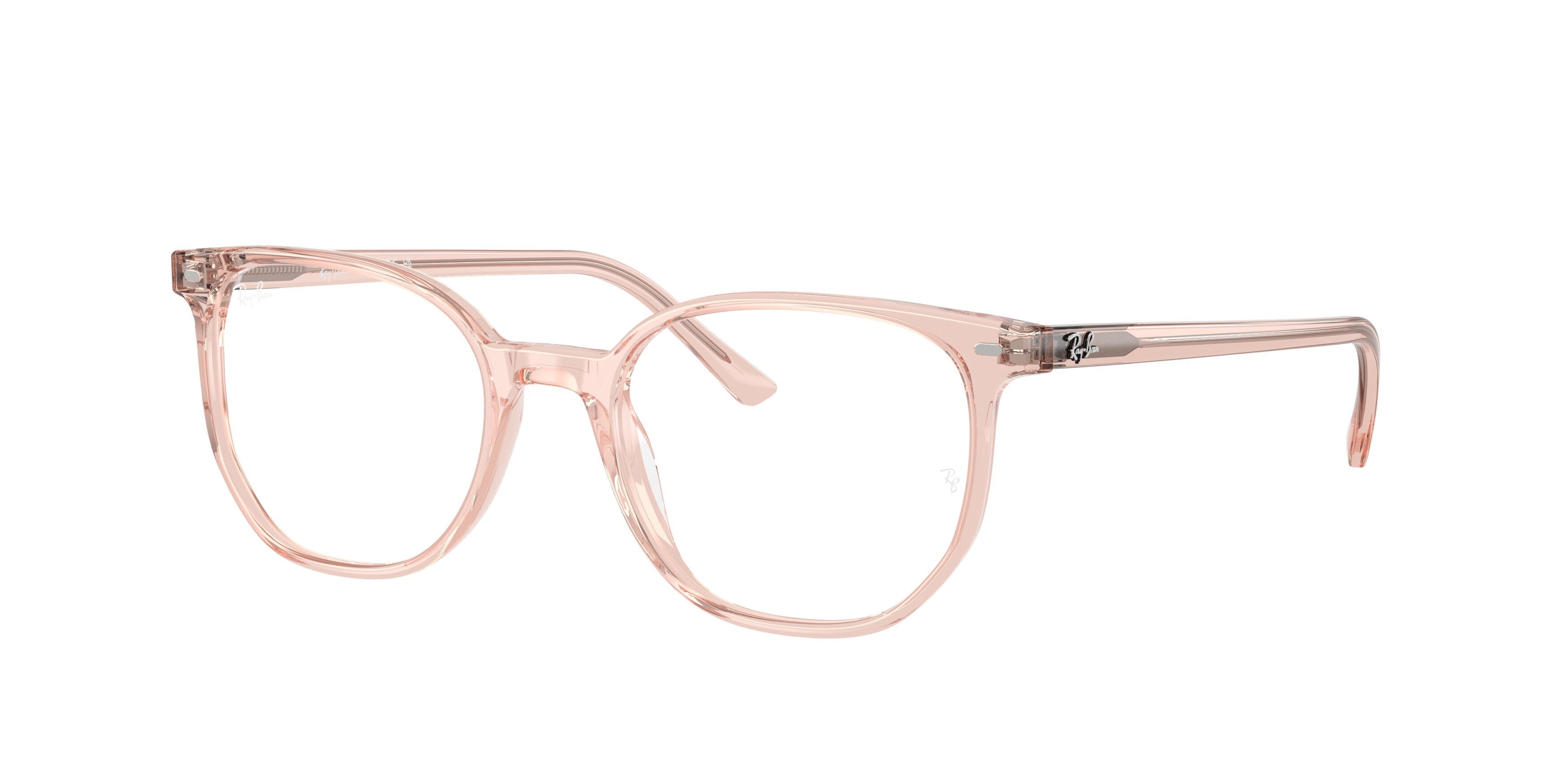 Ray-Ban RX5397 ELLIOT 8540