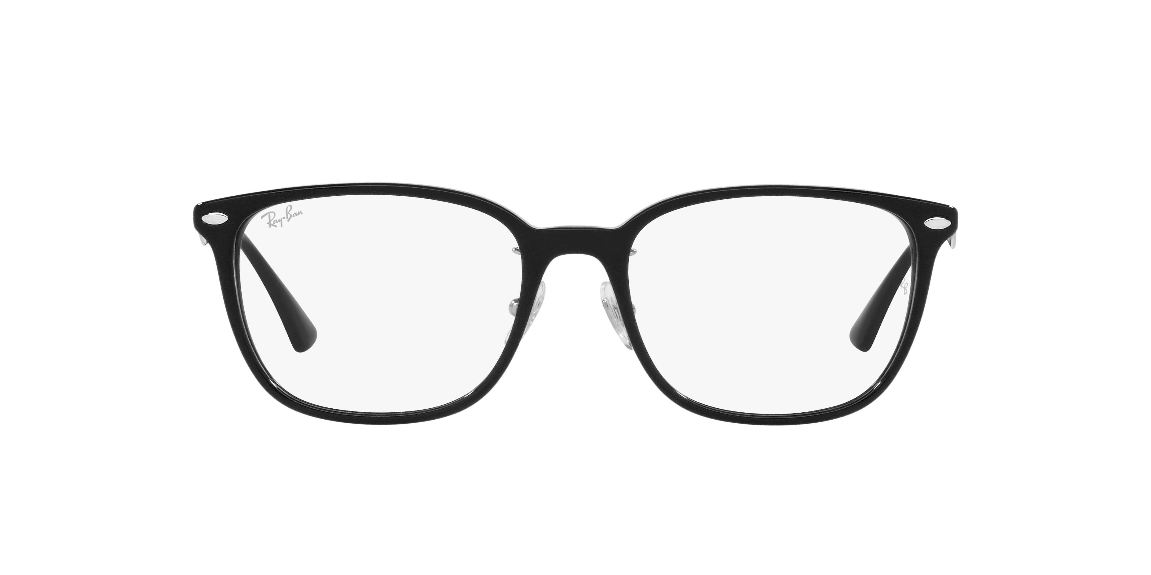 Ray-Ban RX5403D 5725