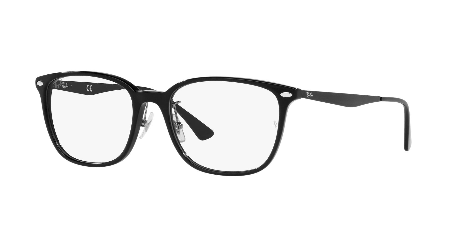 Ray-Ban RX5403D 5725