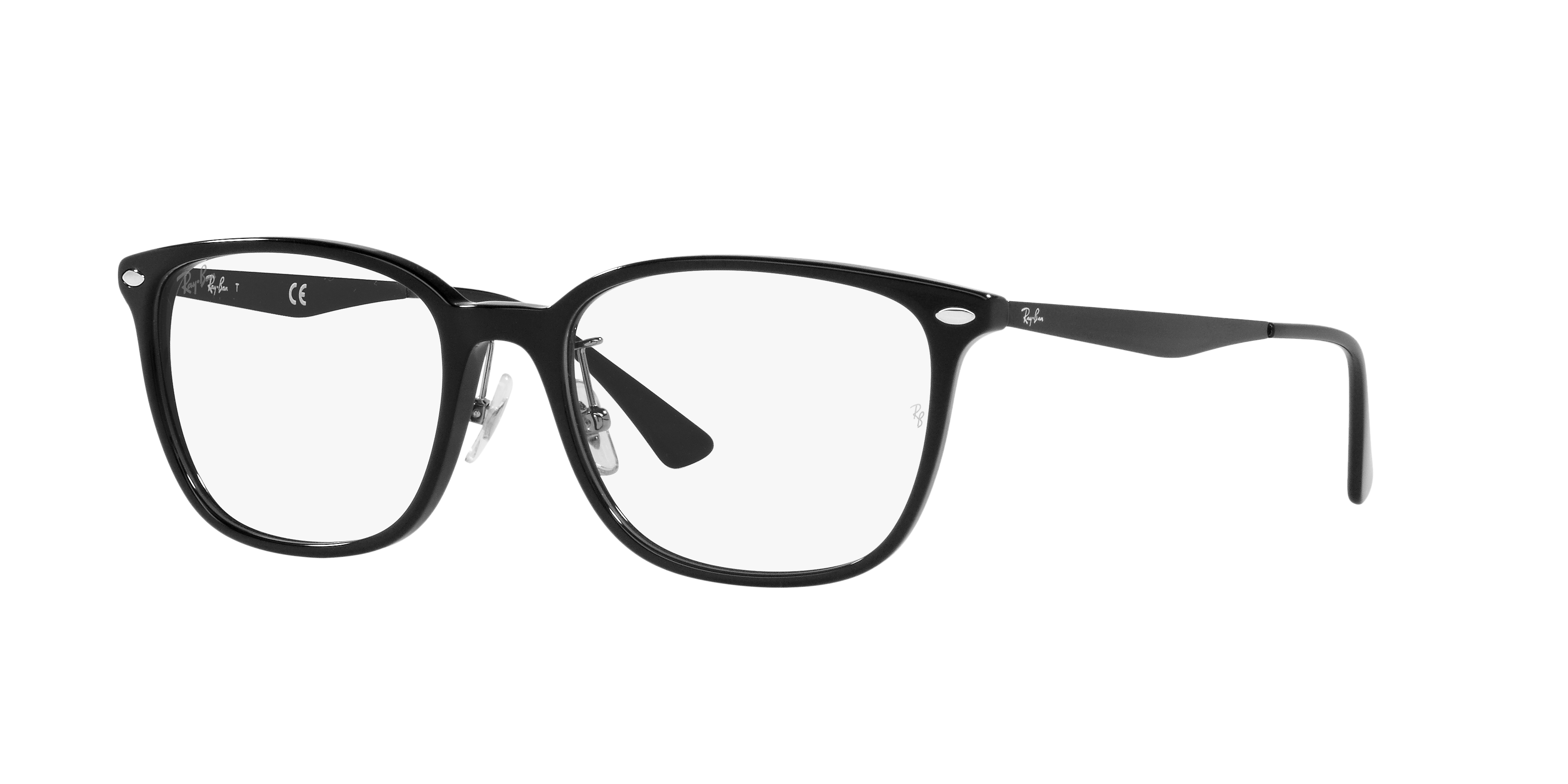 Ray-Ban RX5403D 5725