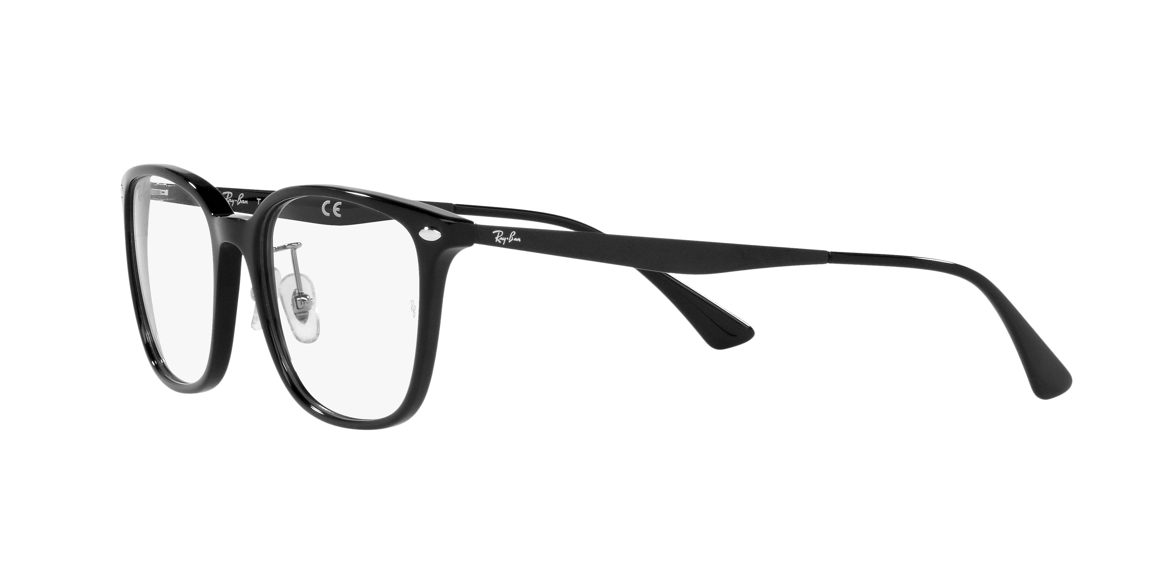 Ray-Ban RX5403D 5725