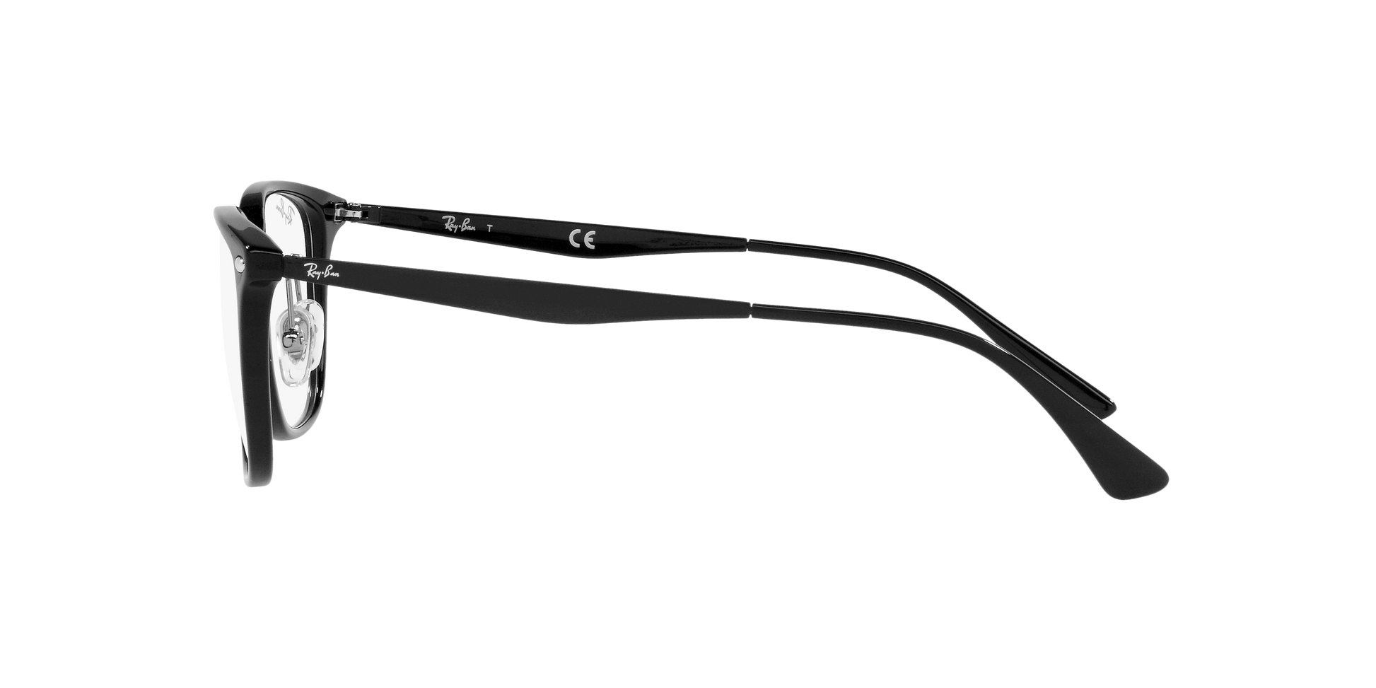 Ray-Ban RX5403D 5725