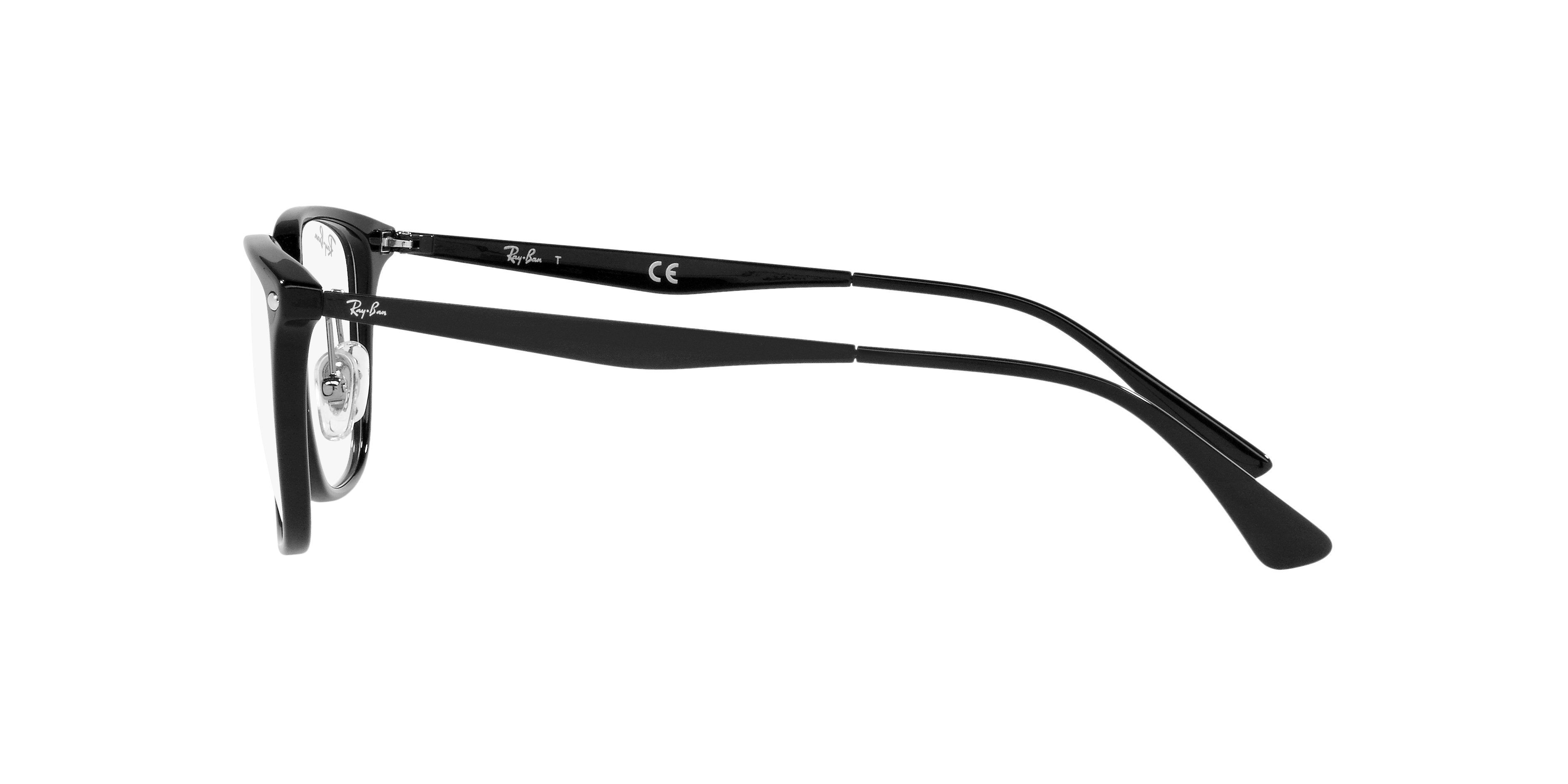 Ray-Ban RX5403D 5725
