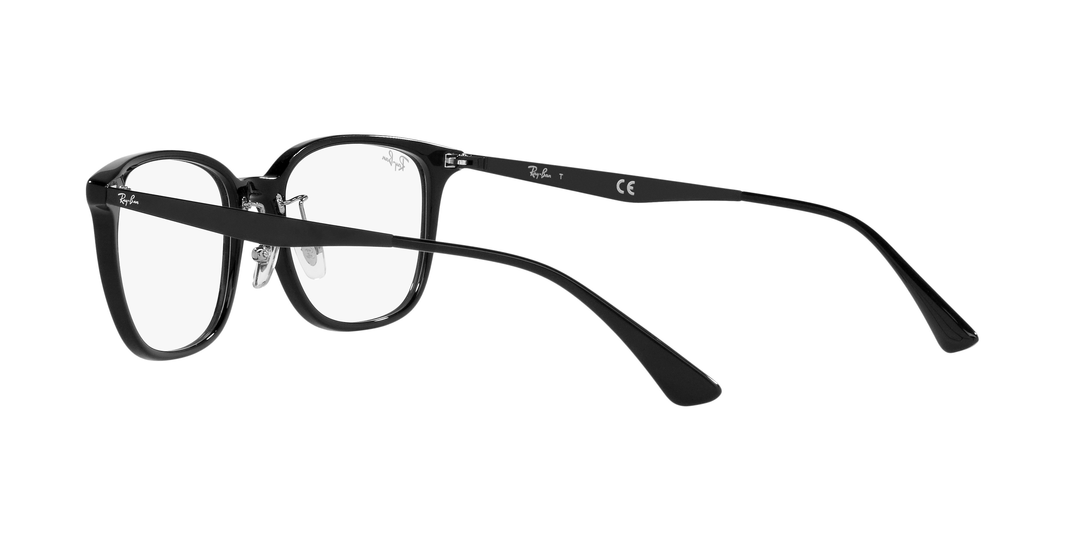 Ray-Ban RX5403D 5725