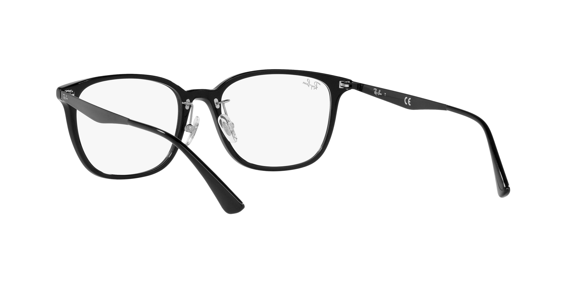 Ray-Ban RX5403D 5725