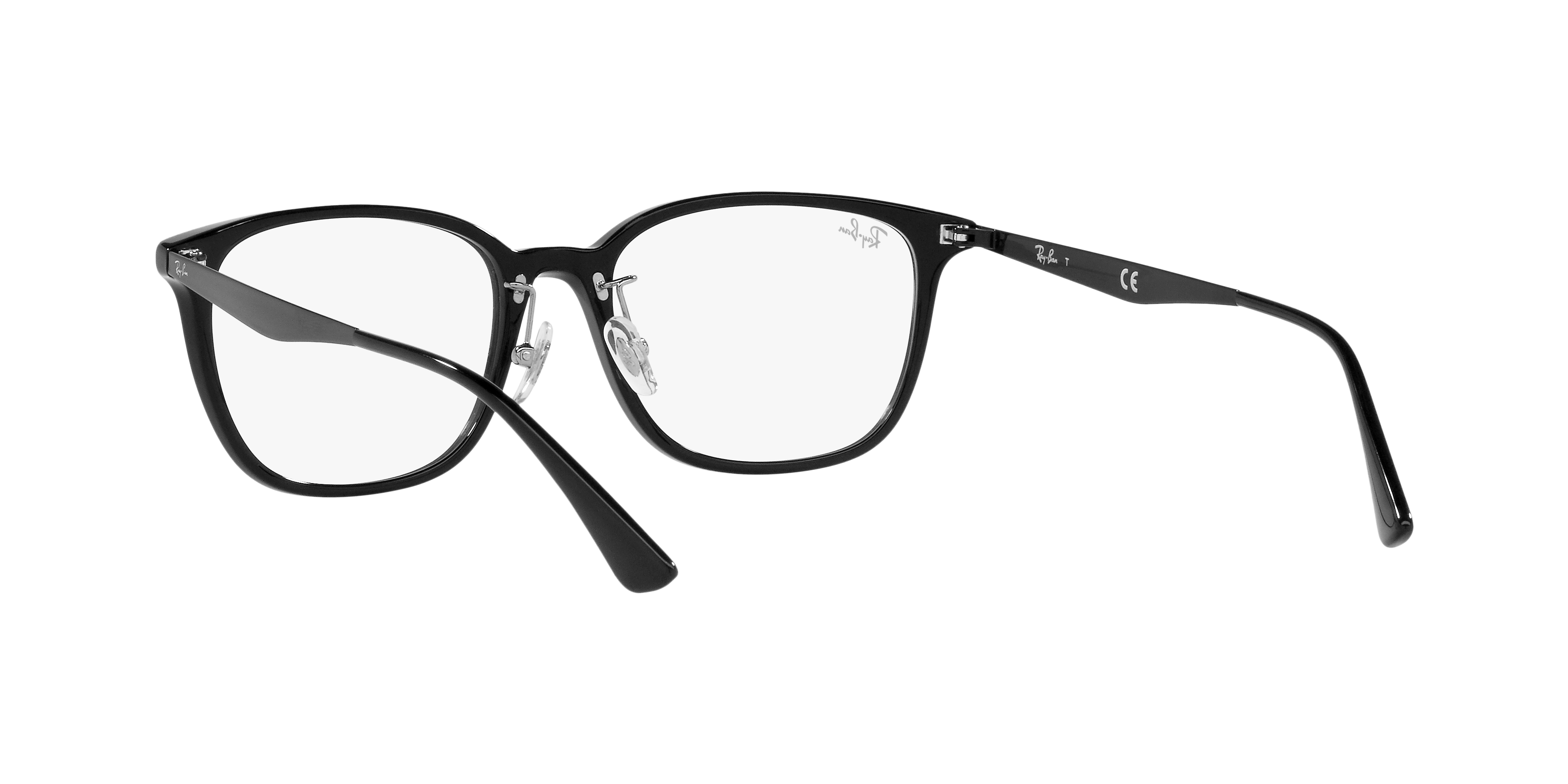 Ray-Ban RX5403D 5725