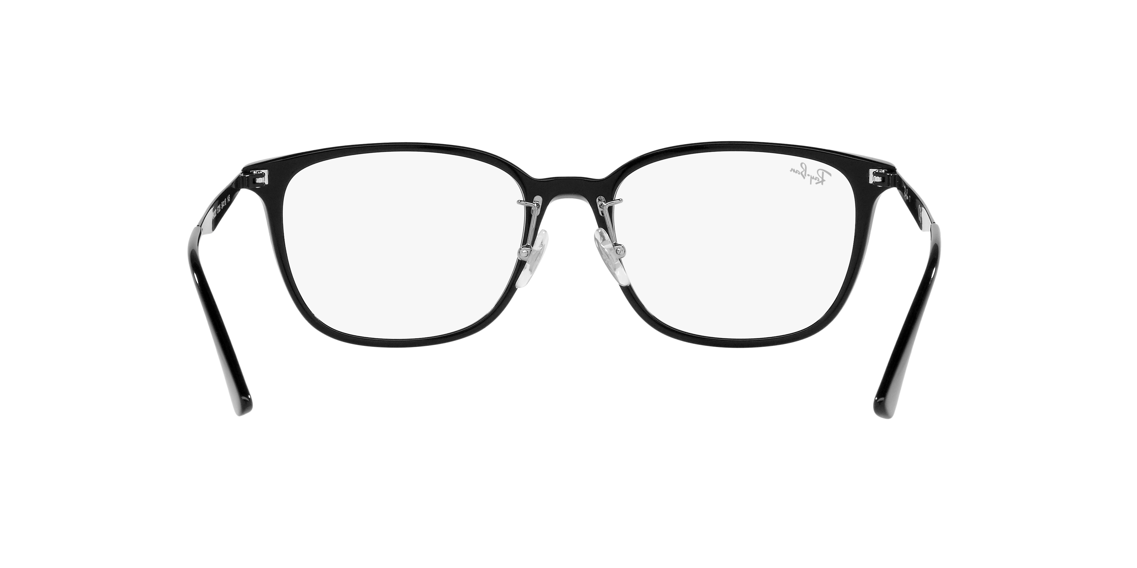 Ray-Ban RX5403D 5725