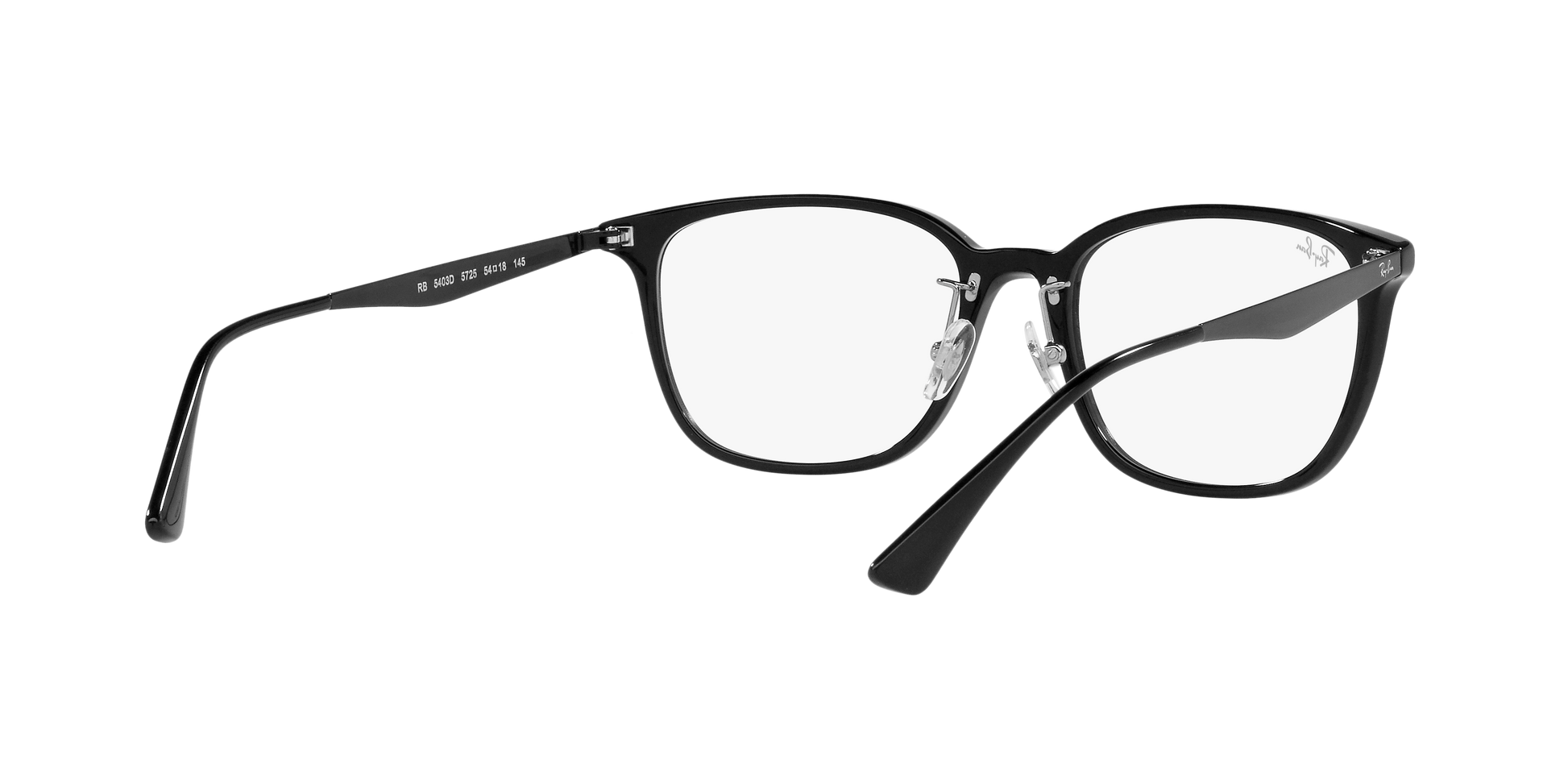 Ray-Ban RX5403D 5725