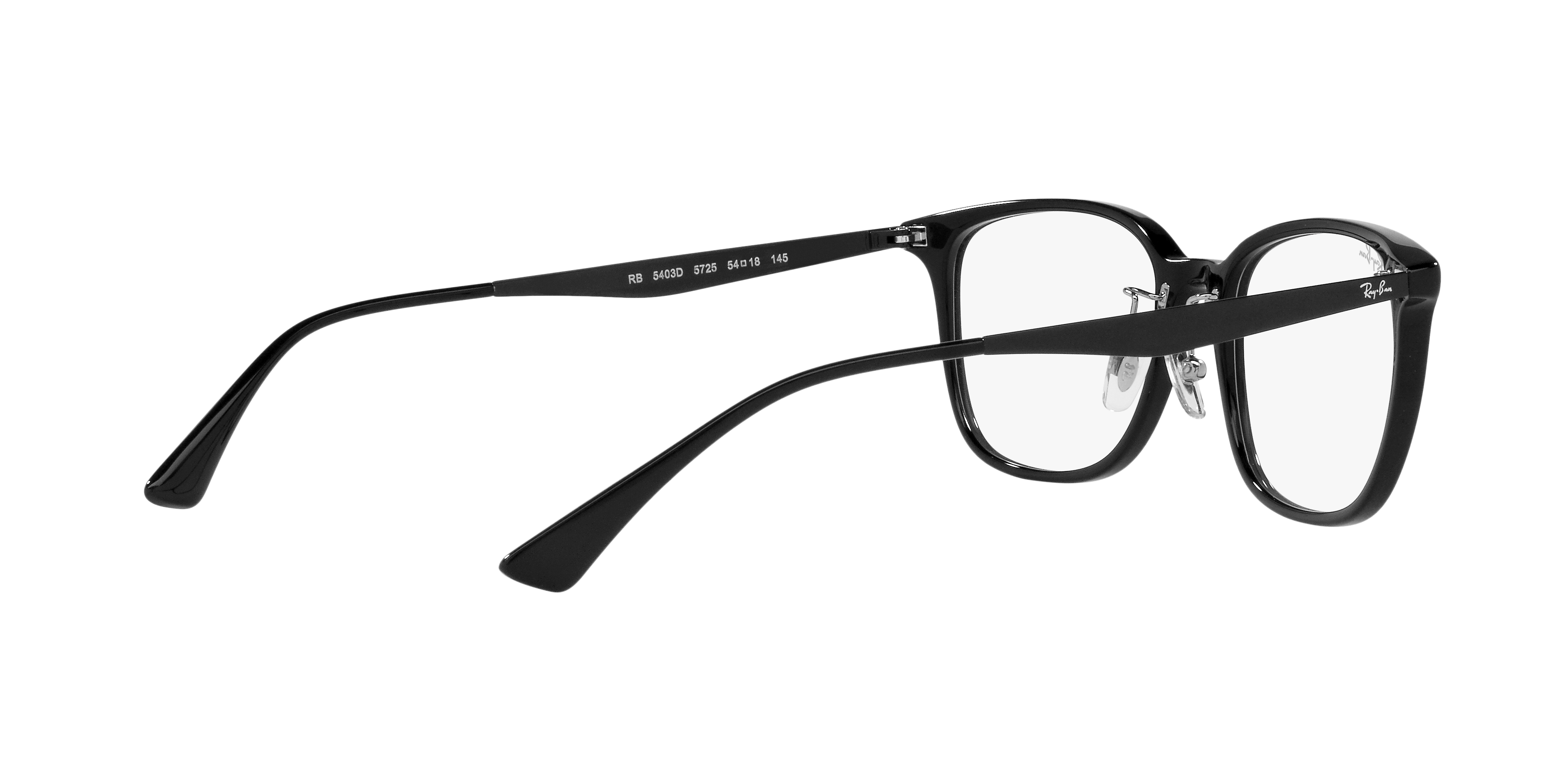Ray-Ban RX5403D 5725