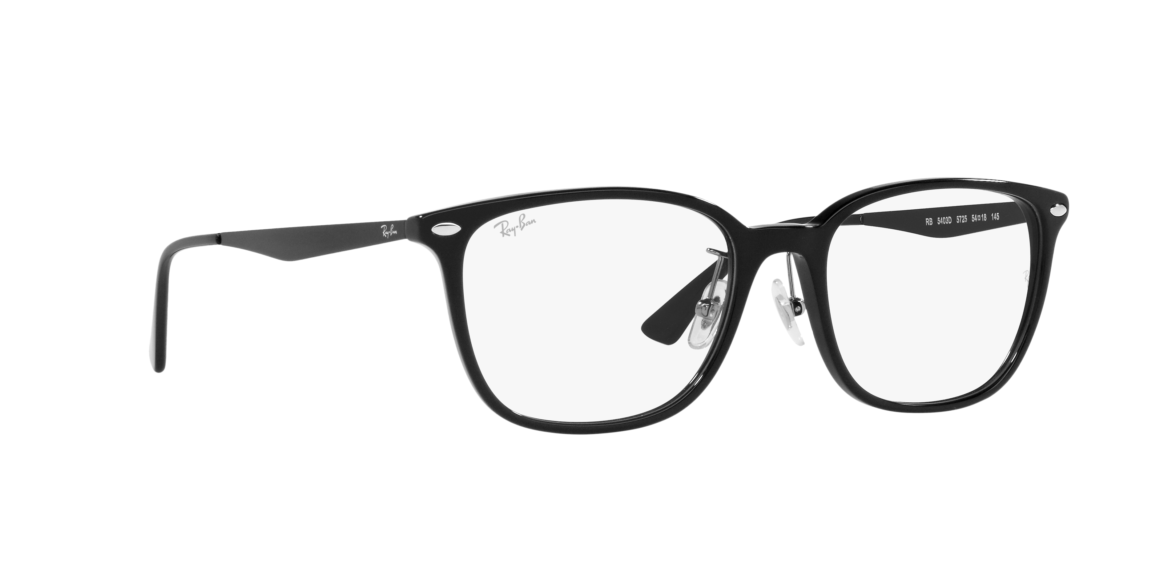 Ray-Ban RX5403D 5725