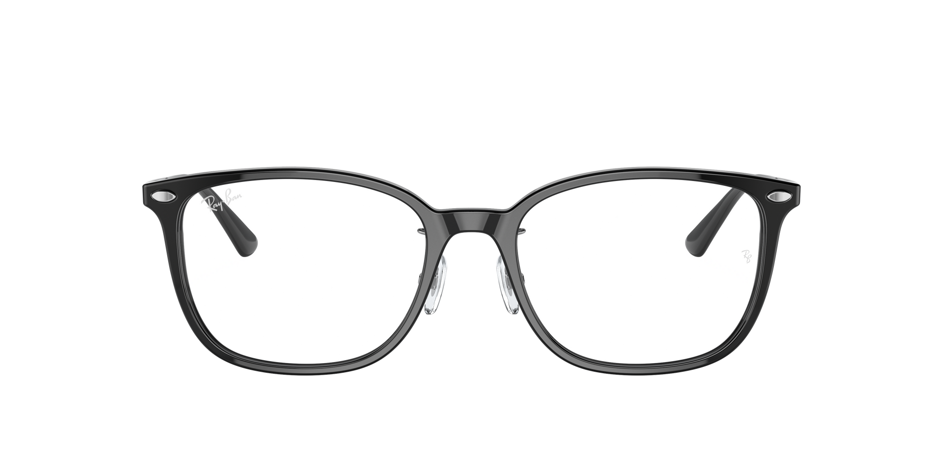 Ray-Ban RX5403D 5725