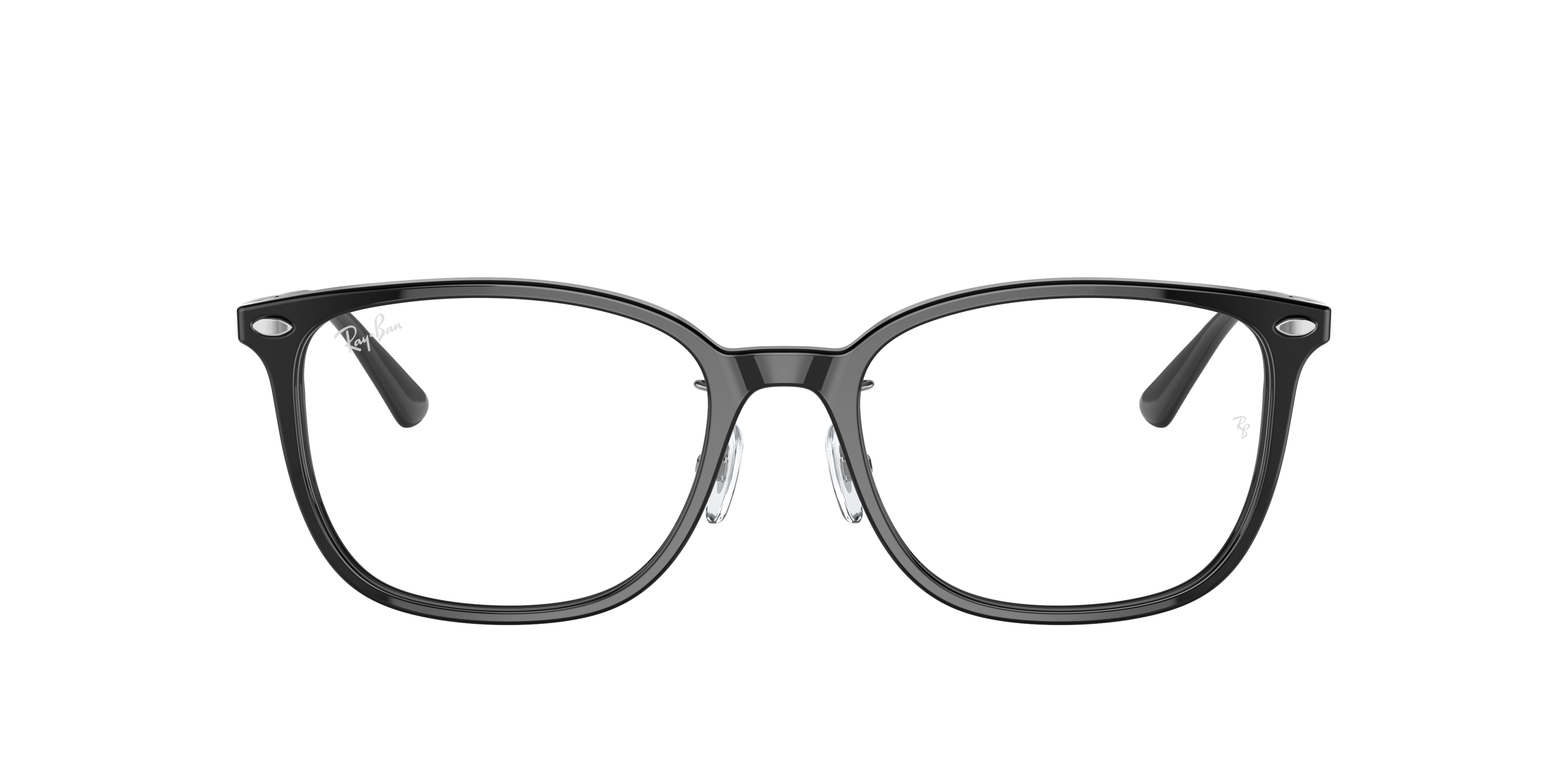 Ray-Ban RX5403D 5725