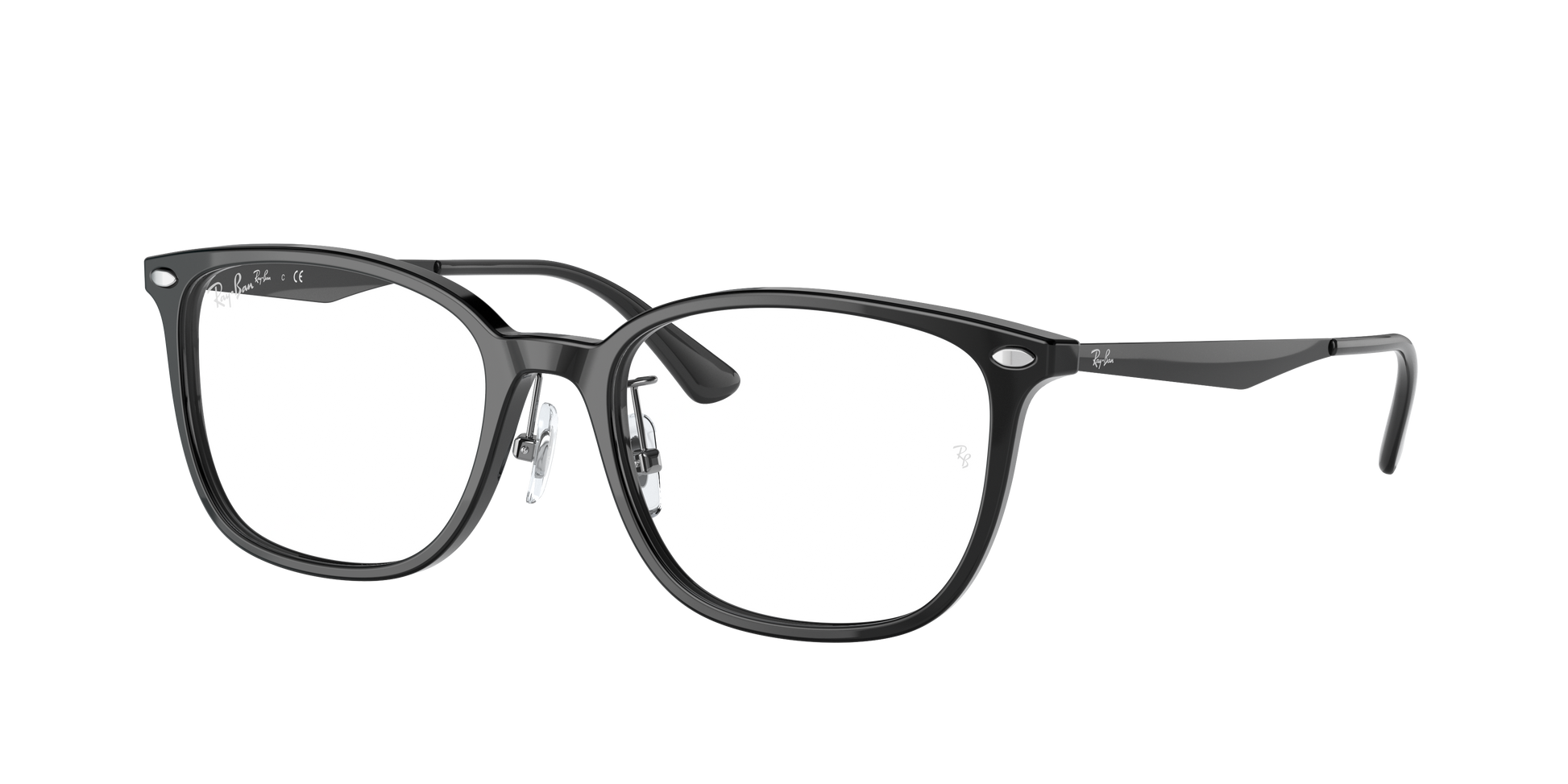 Ray-Ban RX5403D 5725