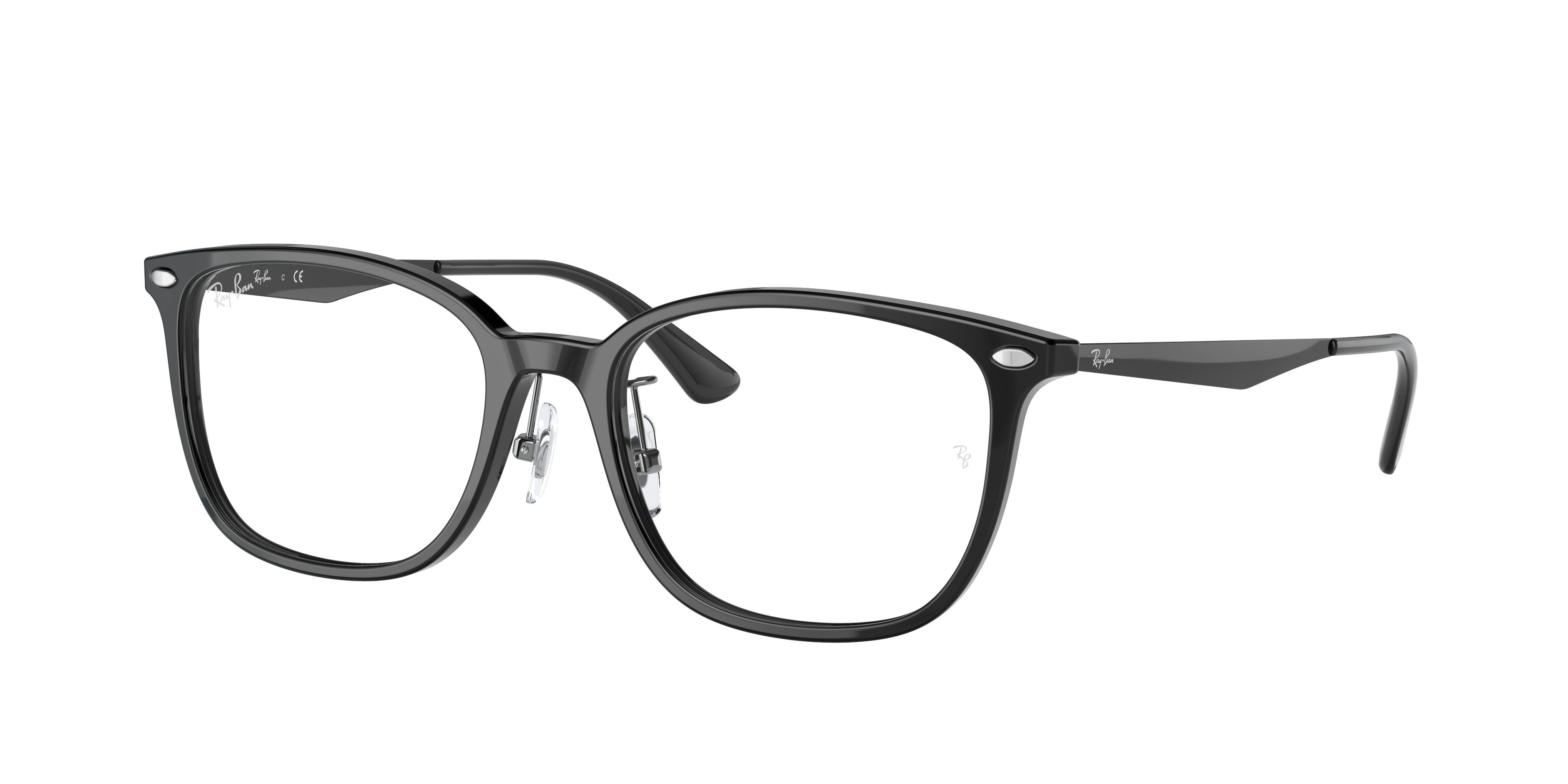 Ray-Ban RX5403D 5725