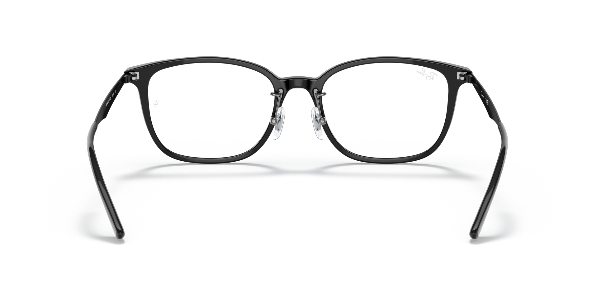 Ray-Ban RX5403D 5725