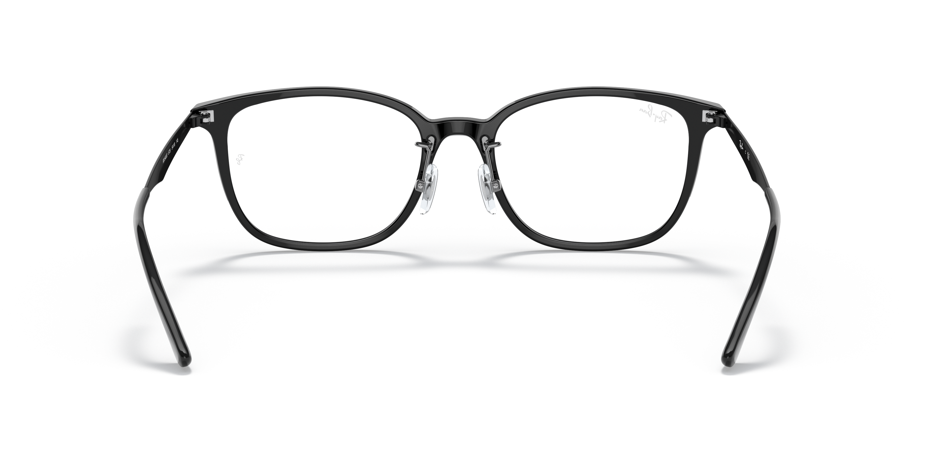 Ray-Ban RX5403D 5725