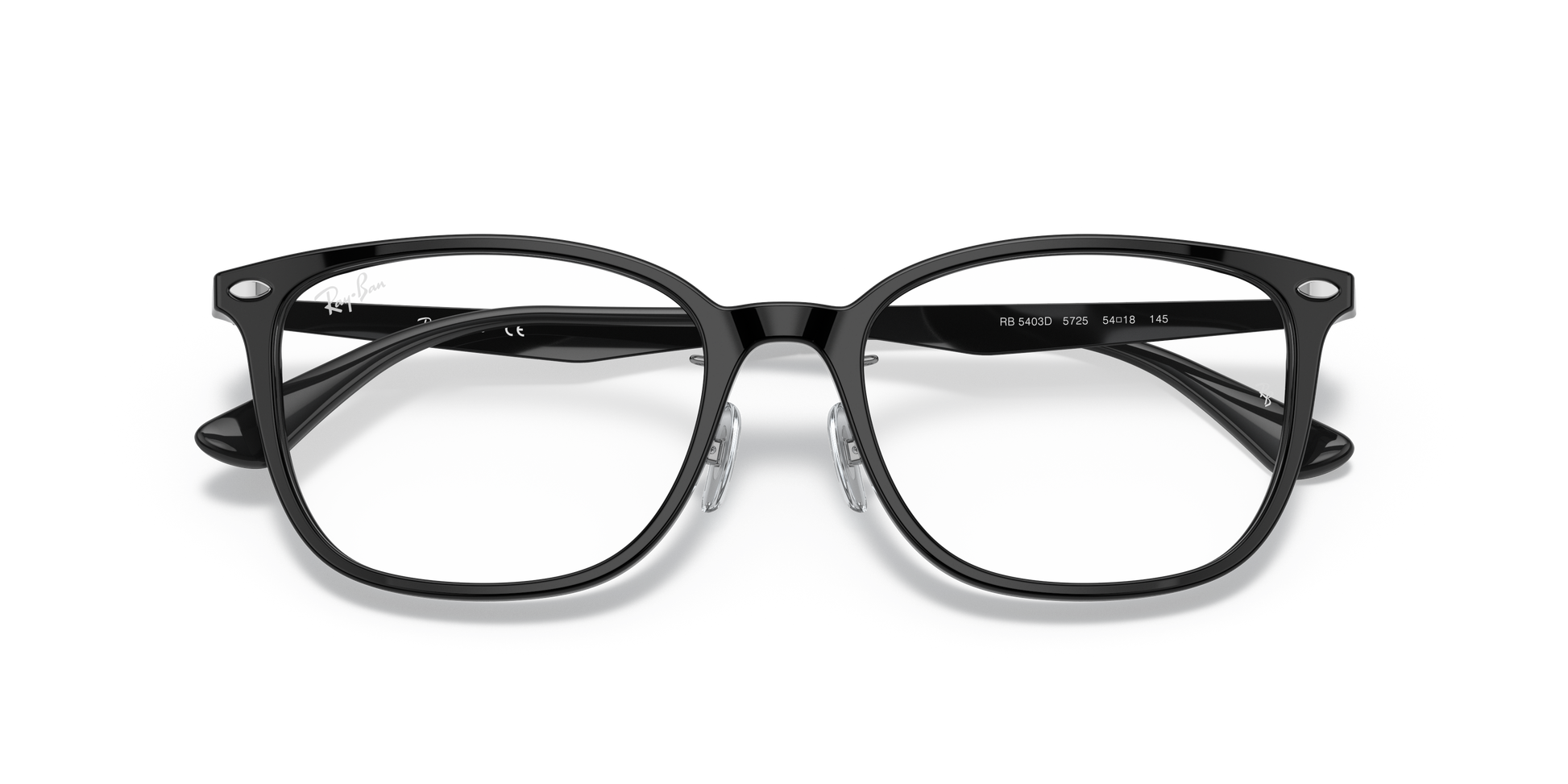 Ray-Ban RX5403D 5725