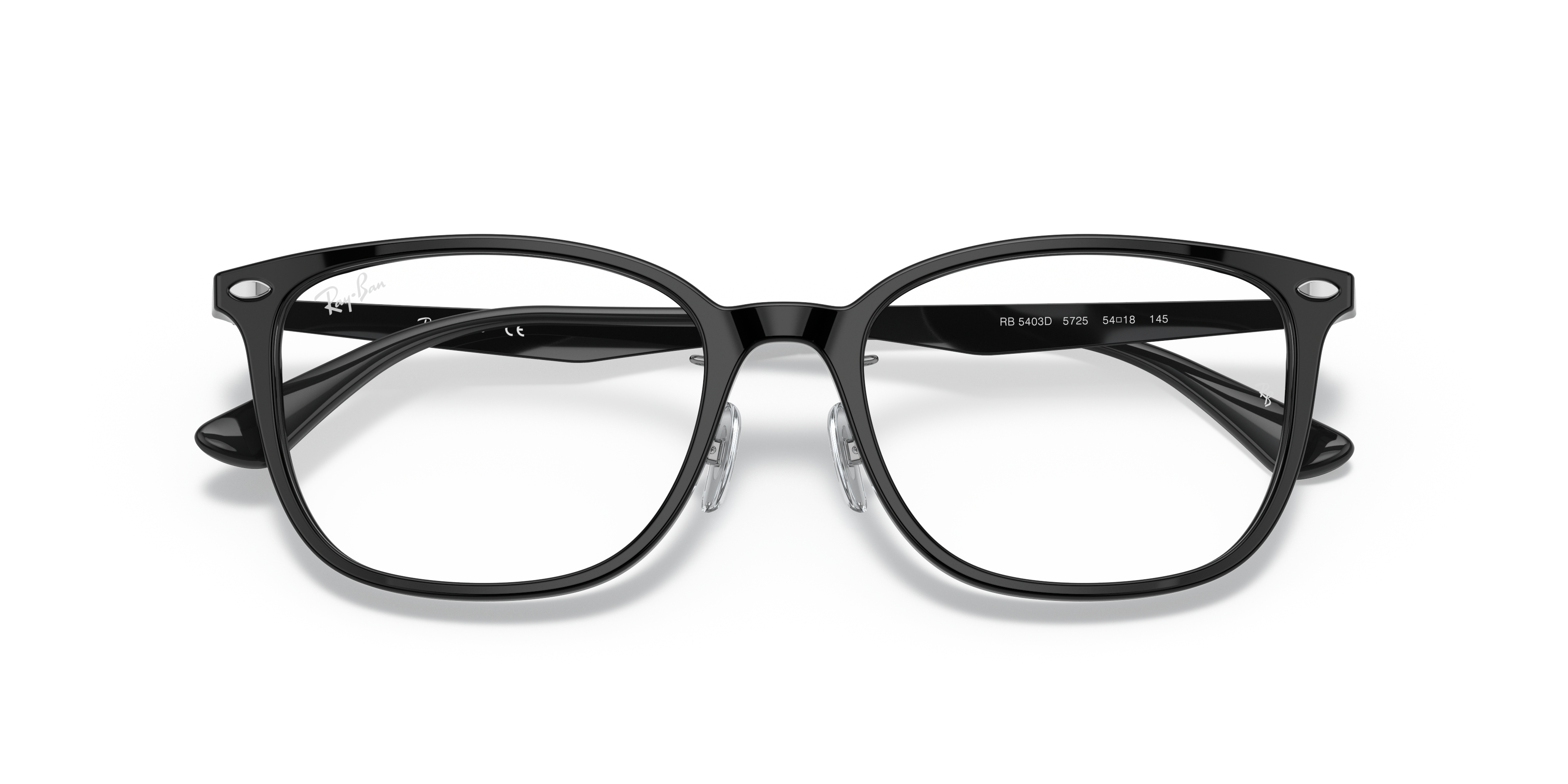 Ray-Ban RX5403D 5725