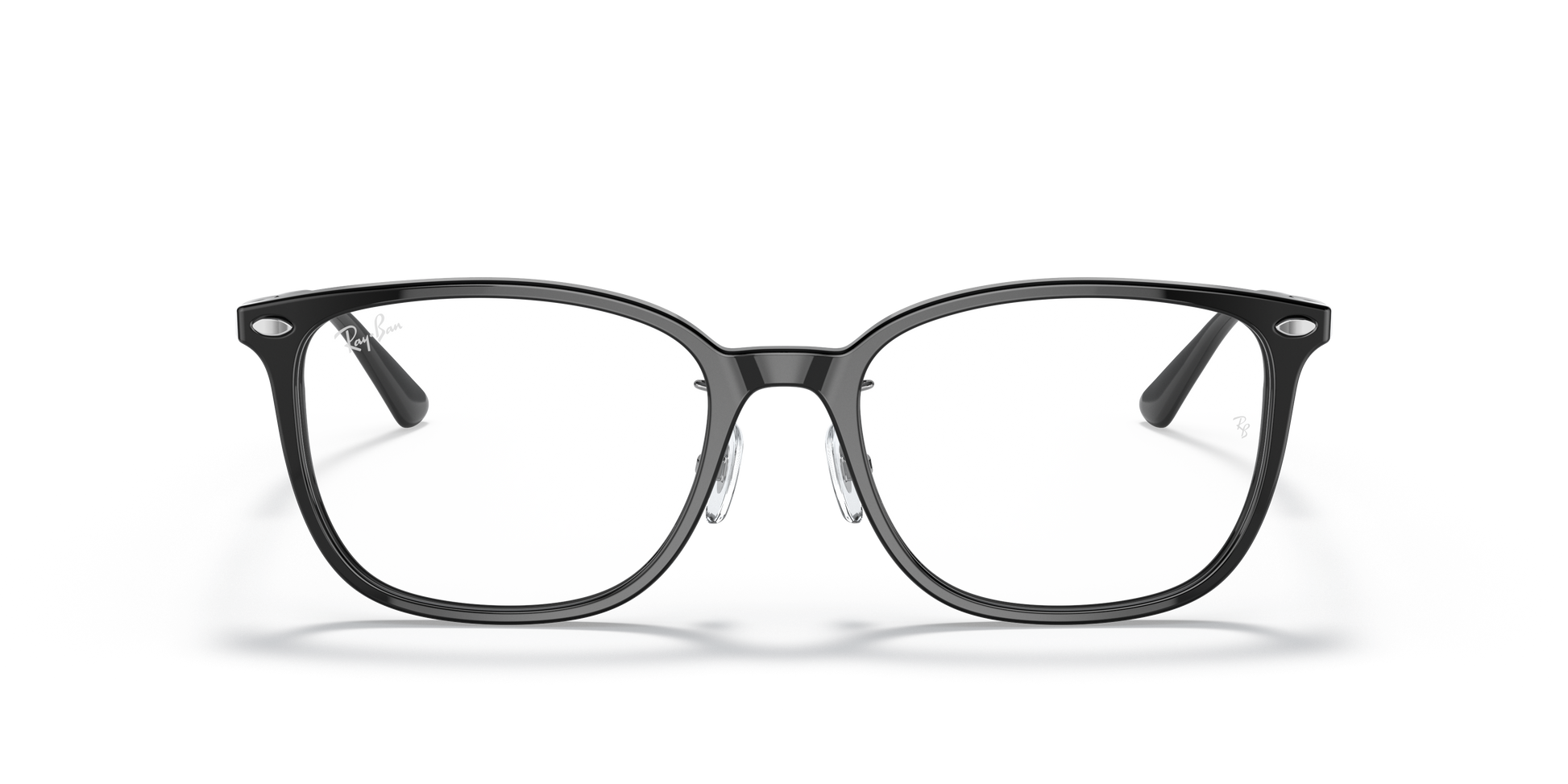 Ray-Ban RX5403D 5725