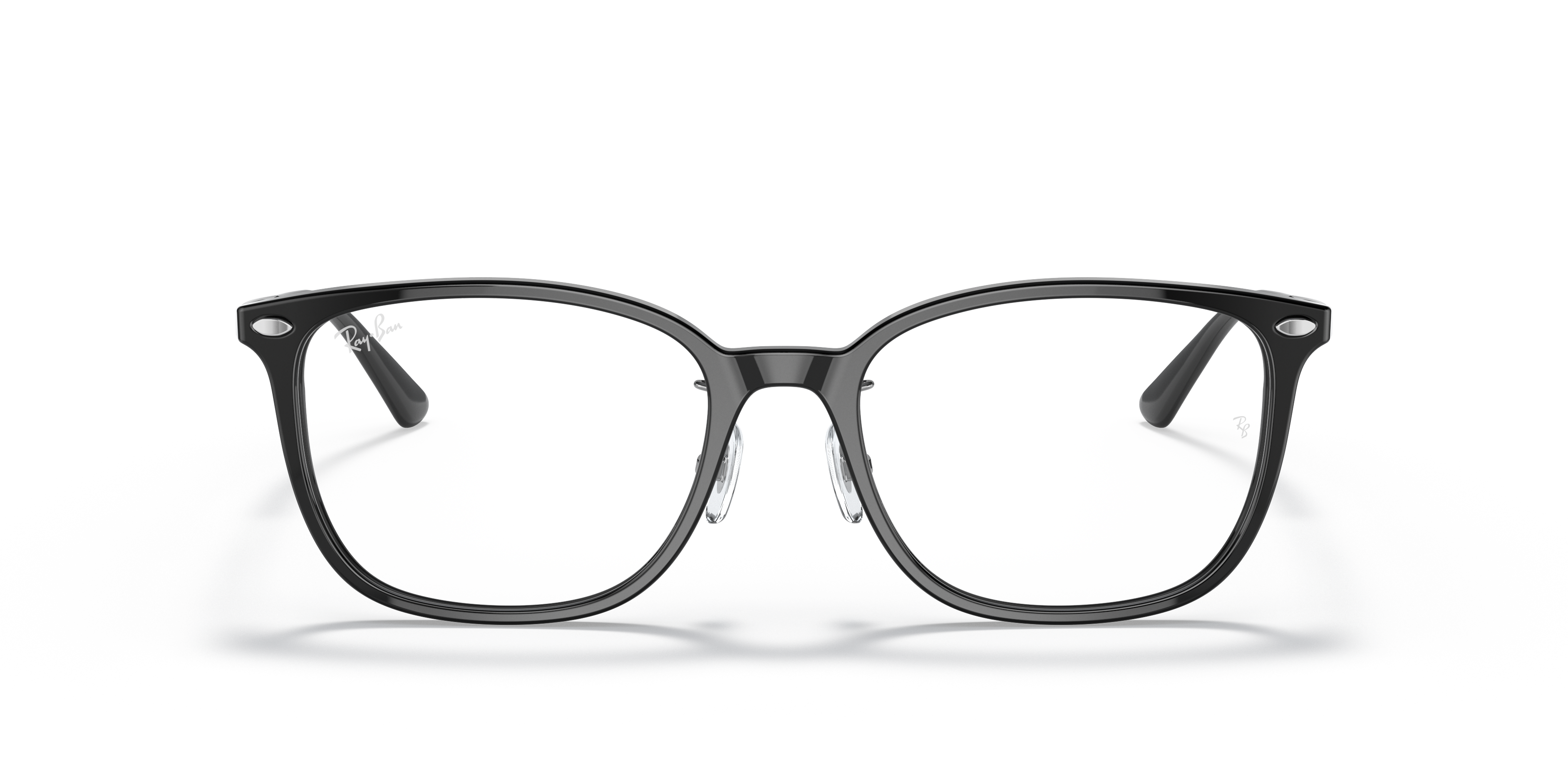 Ray-Ban RX5403D 5725