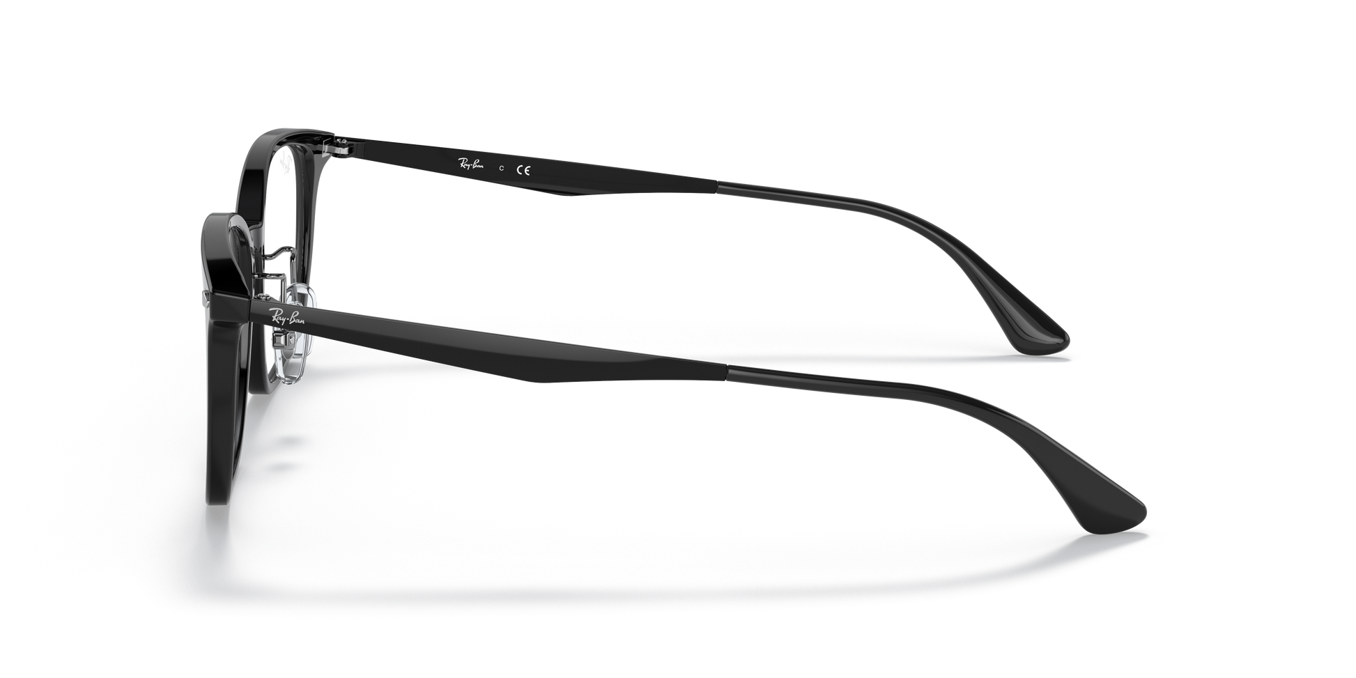 Ray-Ban RX5403D 5725